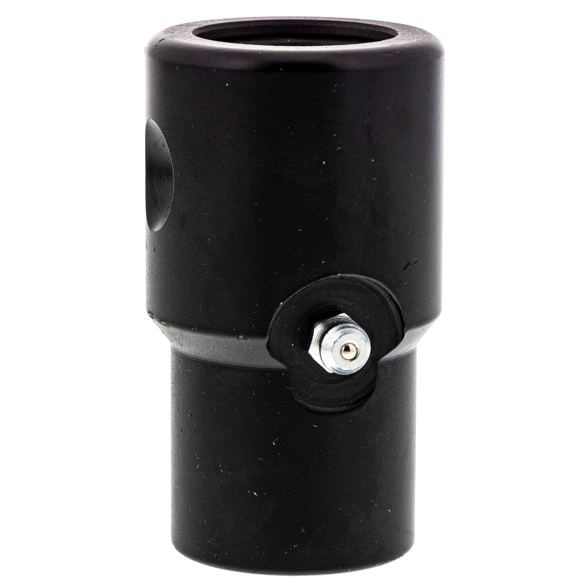 John Deere AM143829 Splined Coupling