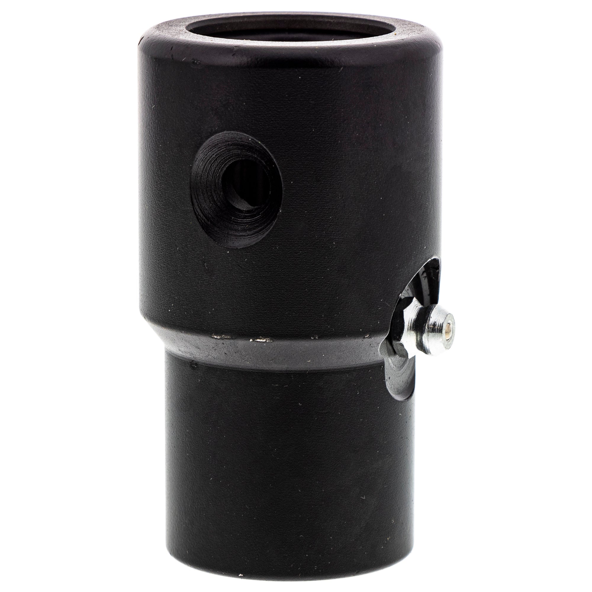 John Deere AM143829 Splined Coupling