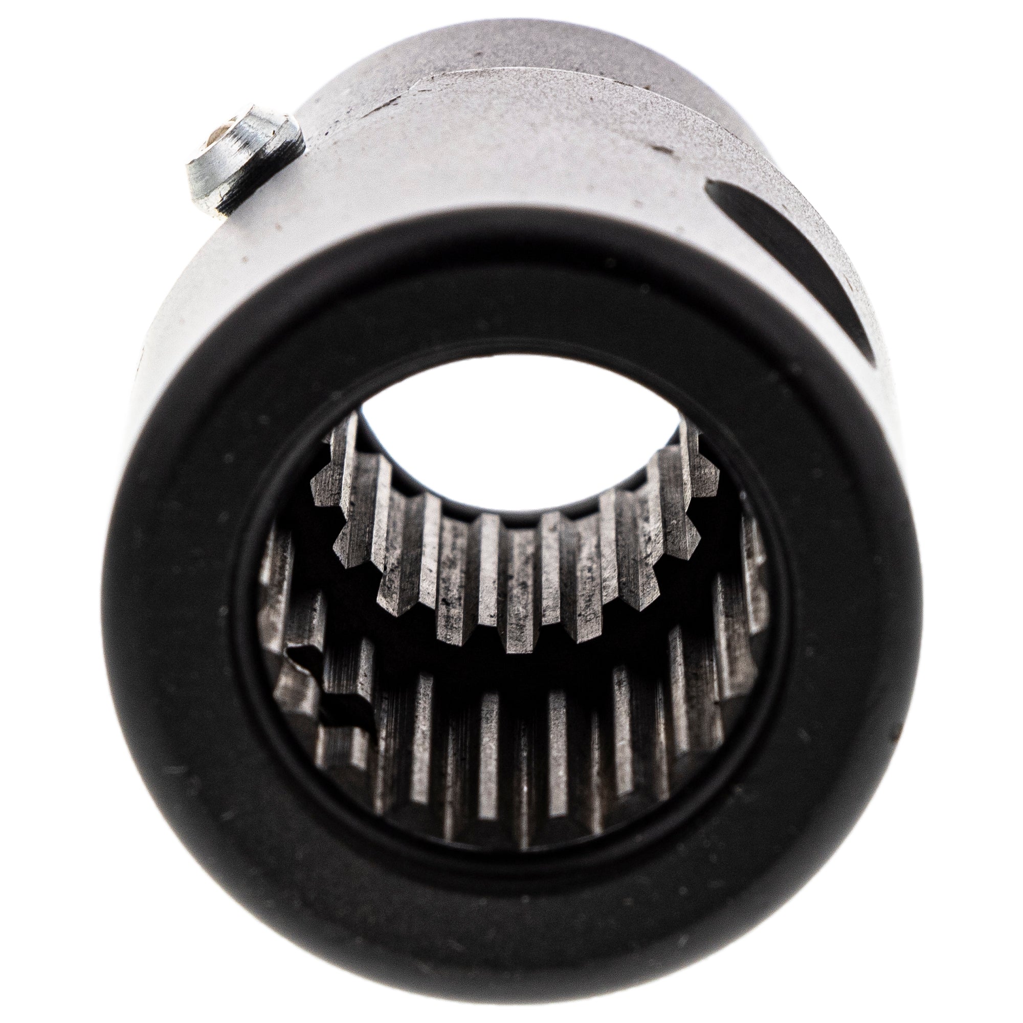 John Deere AM143829 Splined Coupling
