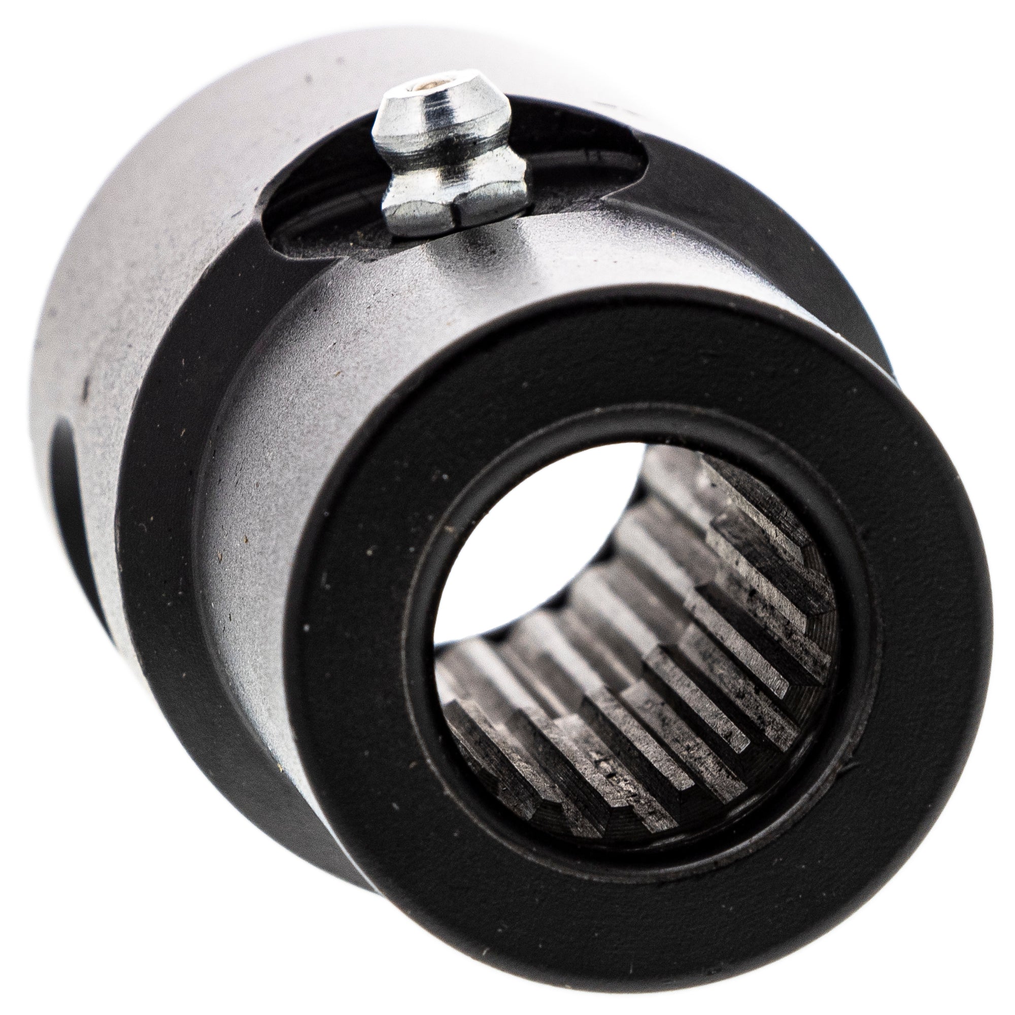 John Deere AM143829 Splined Coupling