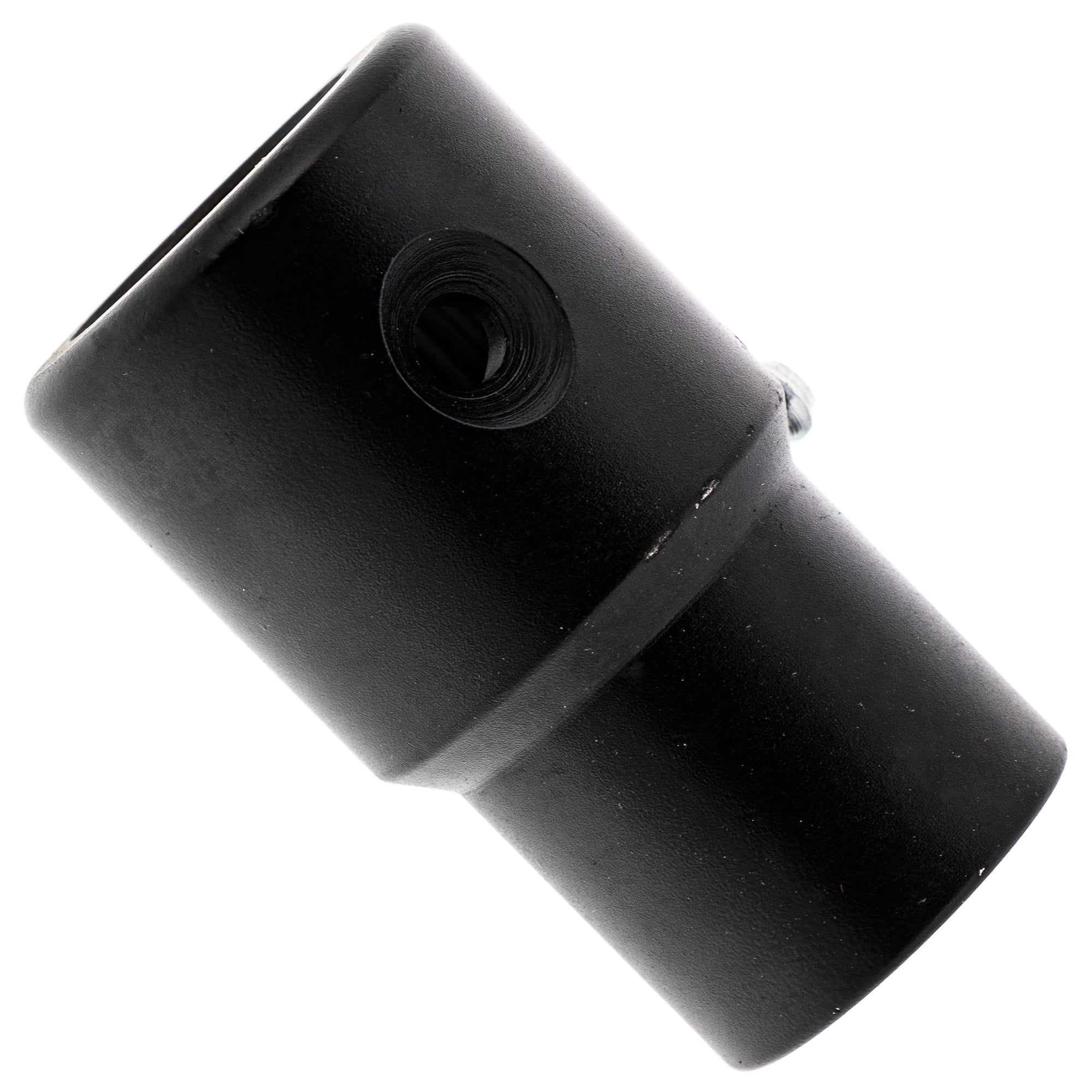 John Deere AM143829 Splined Coupling