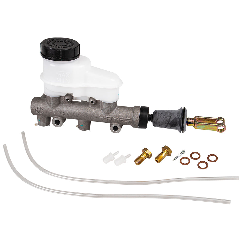 John Deere AM143852 Brake Kit