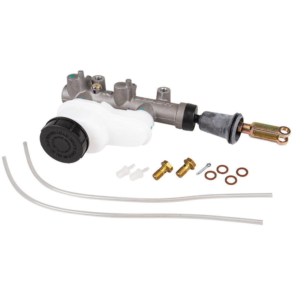 John Deere AM143852 Brake Kit