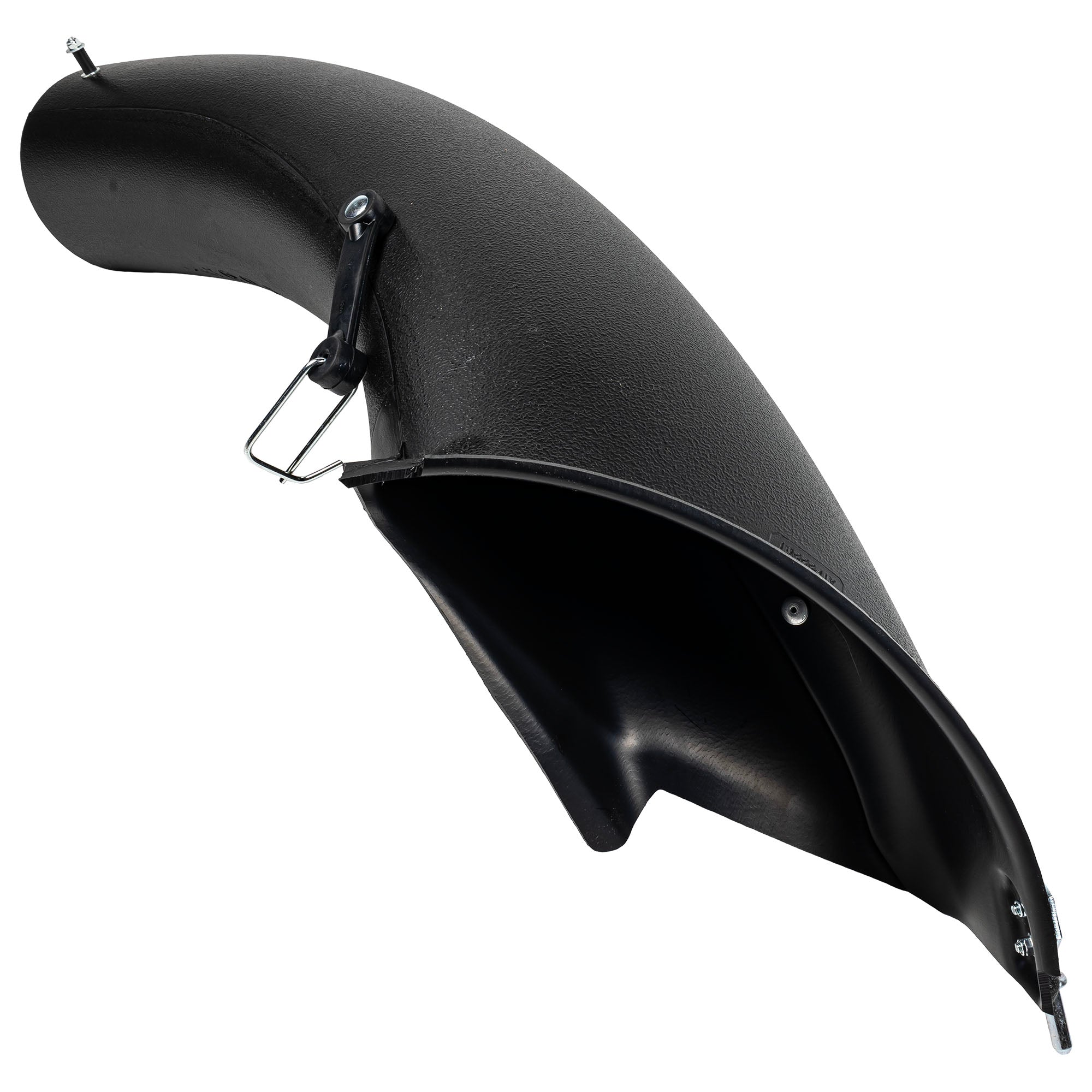 John Deere AM143911 Lower Bagger Chute | Mow The Lawn
