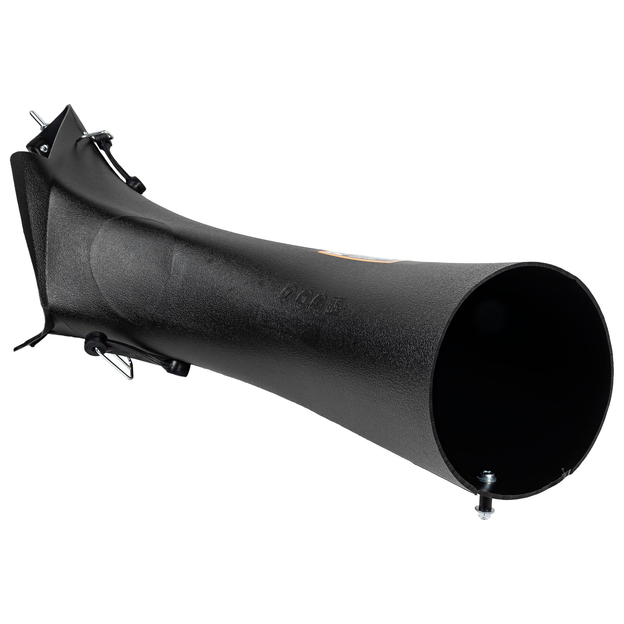 John Deere AM143911 Lower Bagger Chute | Mow The Lawn