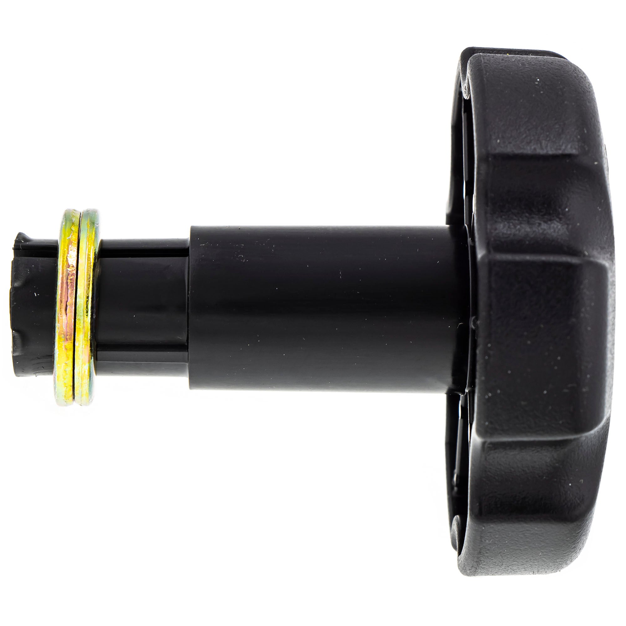 John Deere AM144333 Depth Dial Knob