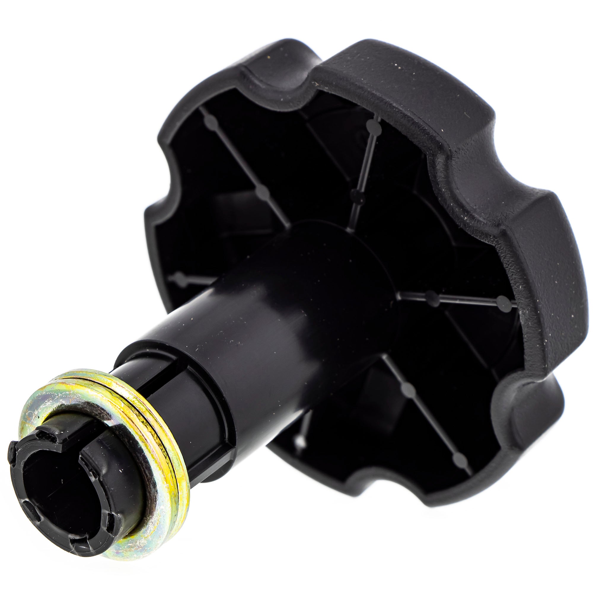 John Deere AM144333 Depth Dial Knob