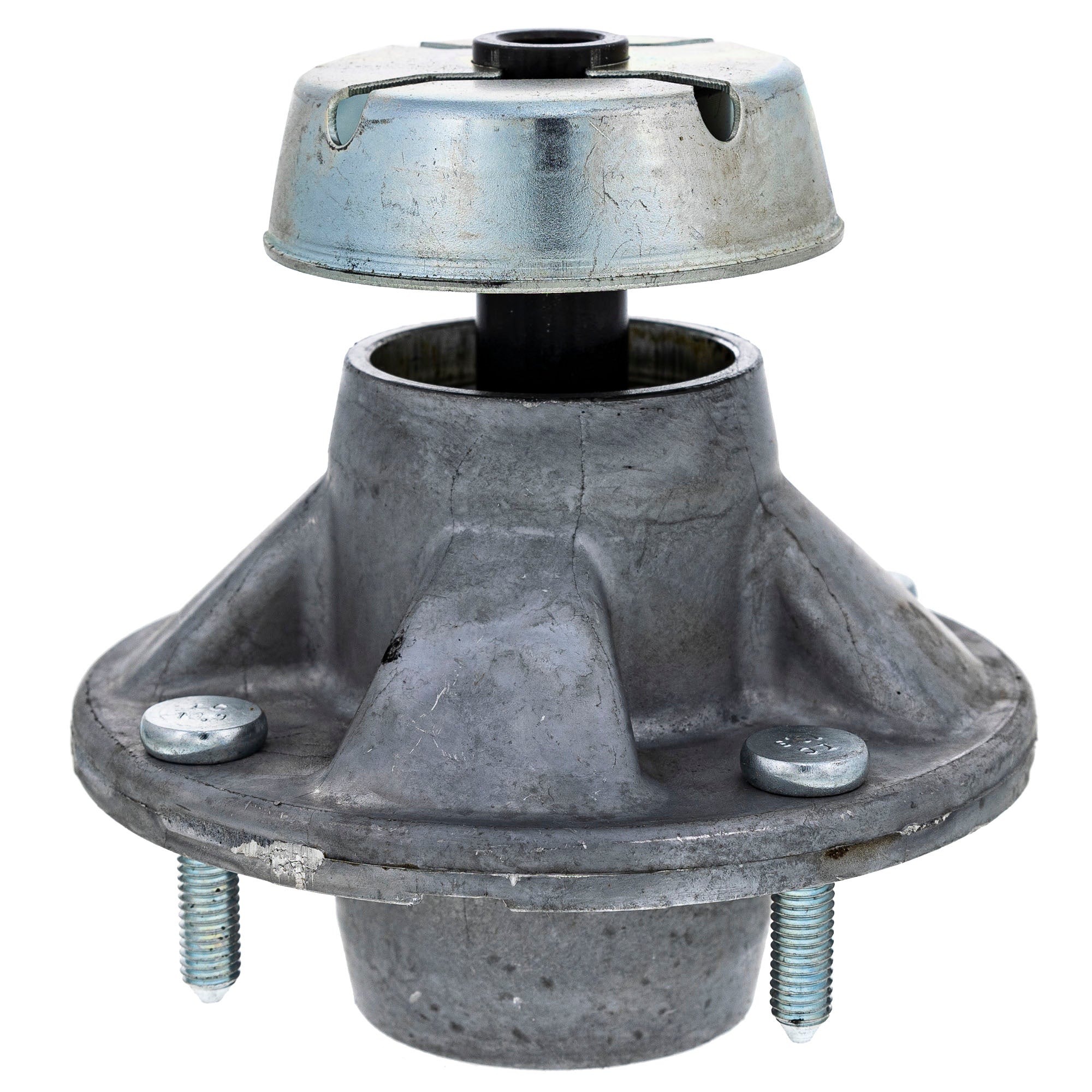 John Deere AM144377 Spindle Assembly