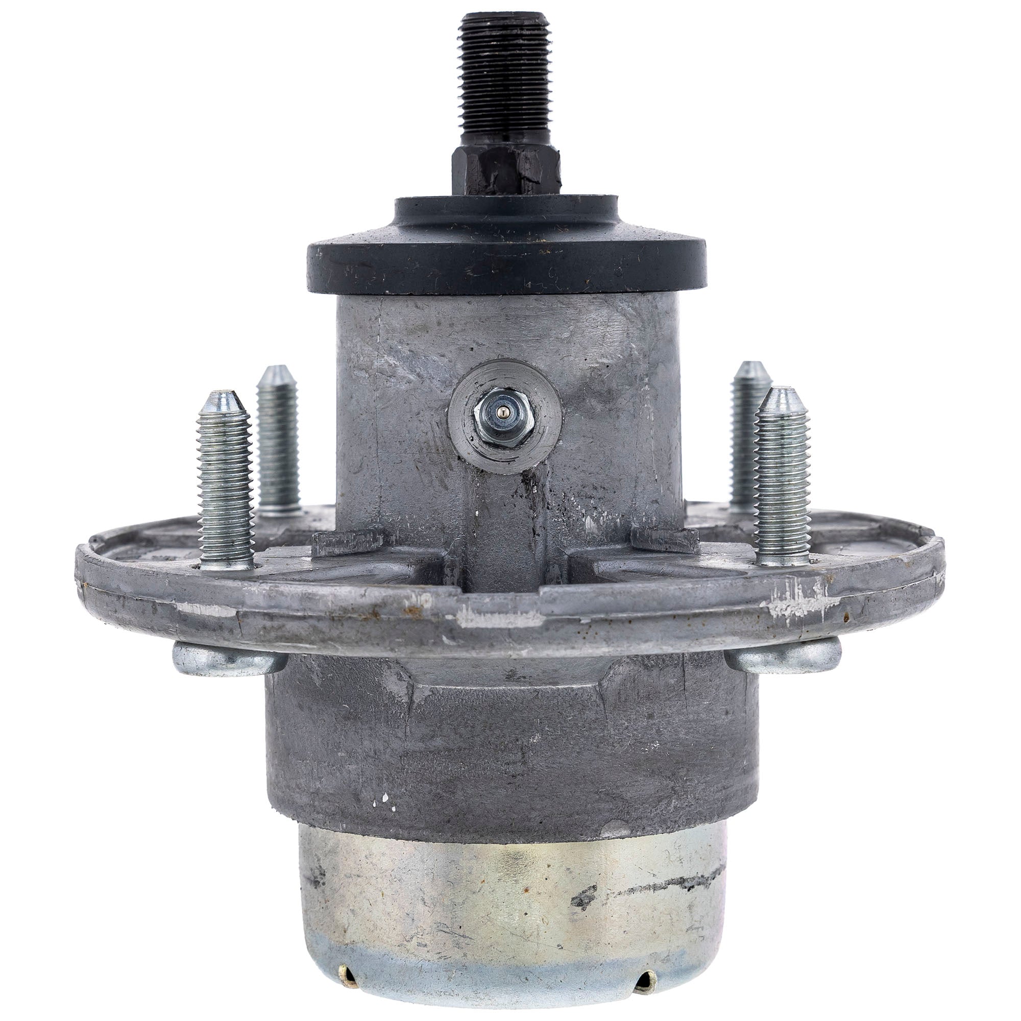 John Deere AM144608 Spindle