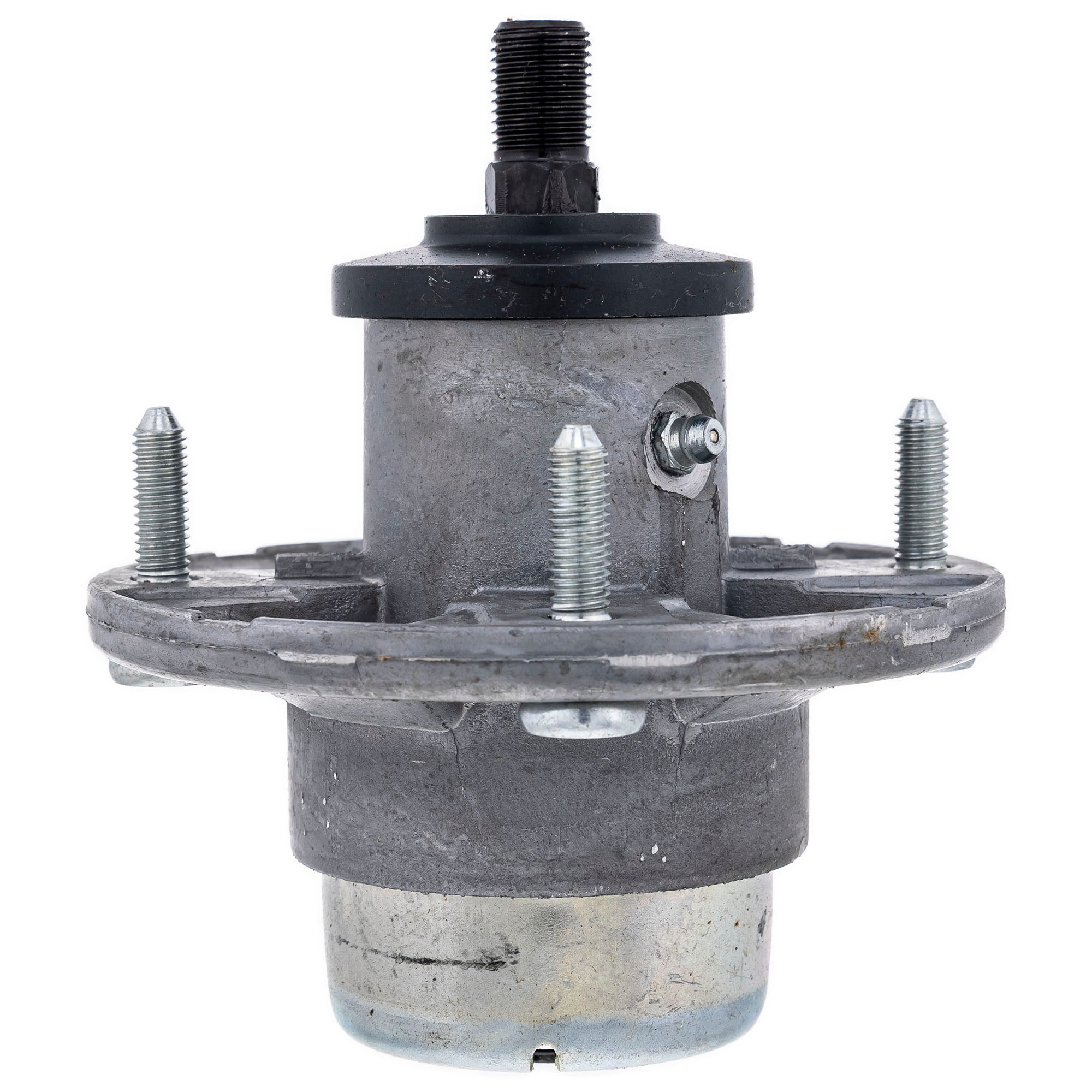 John Deere AM144608 Spindle