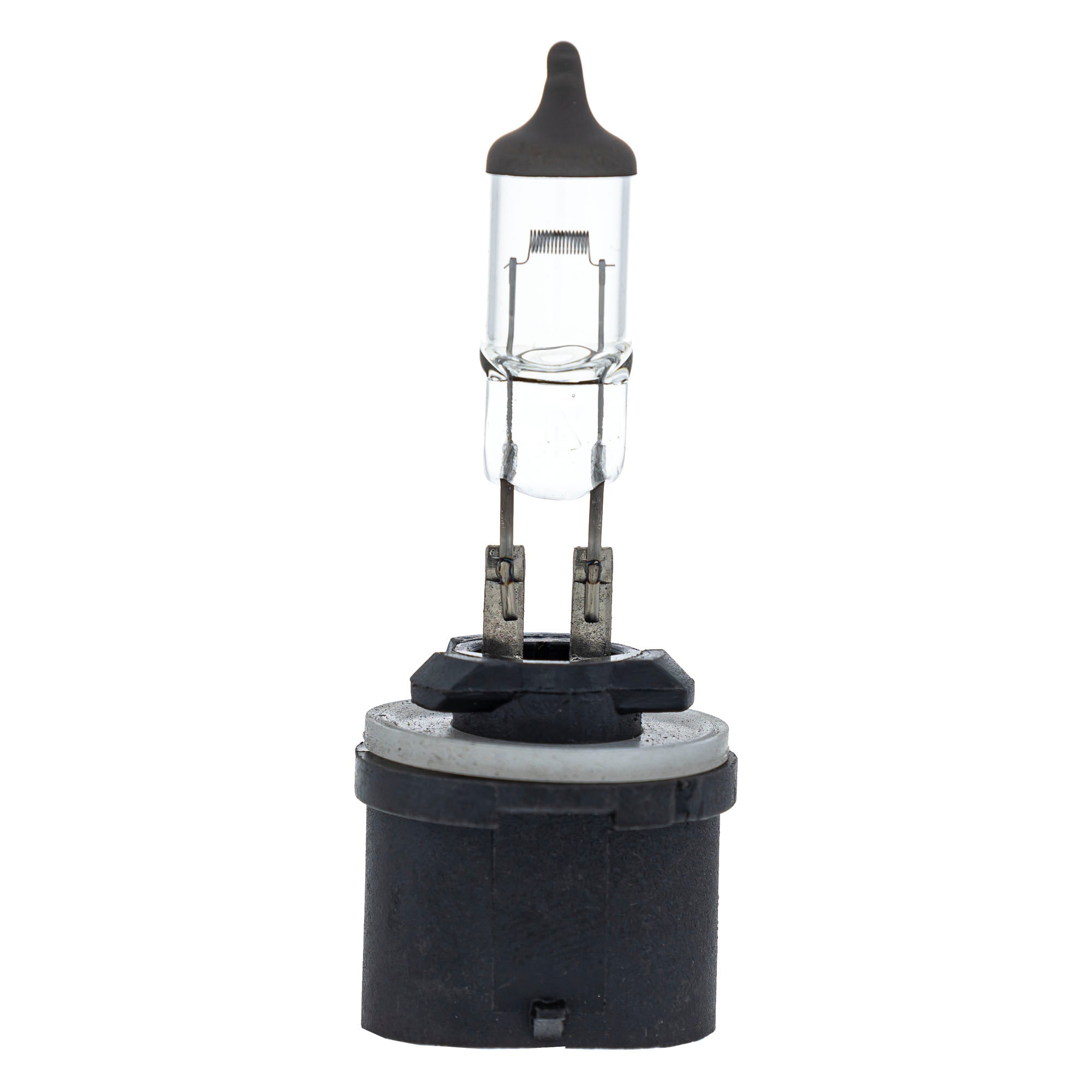 John Deere AM144882 Bulb