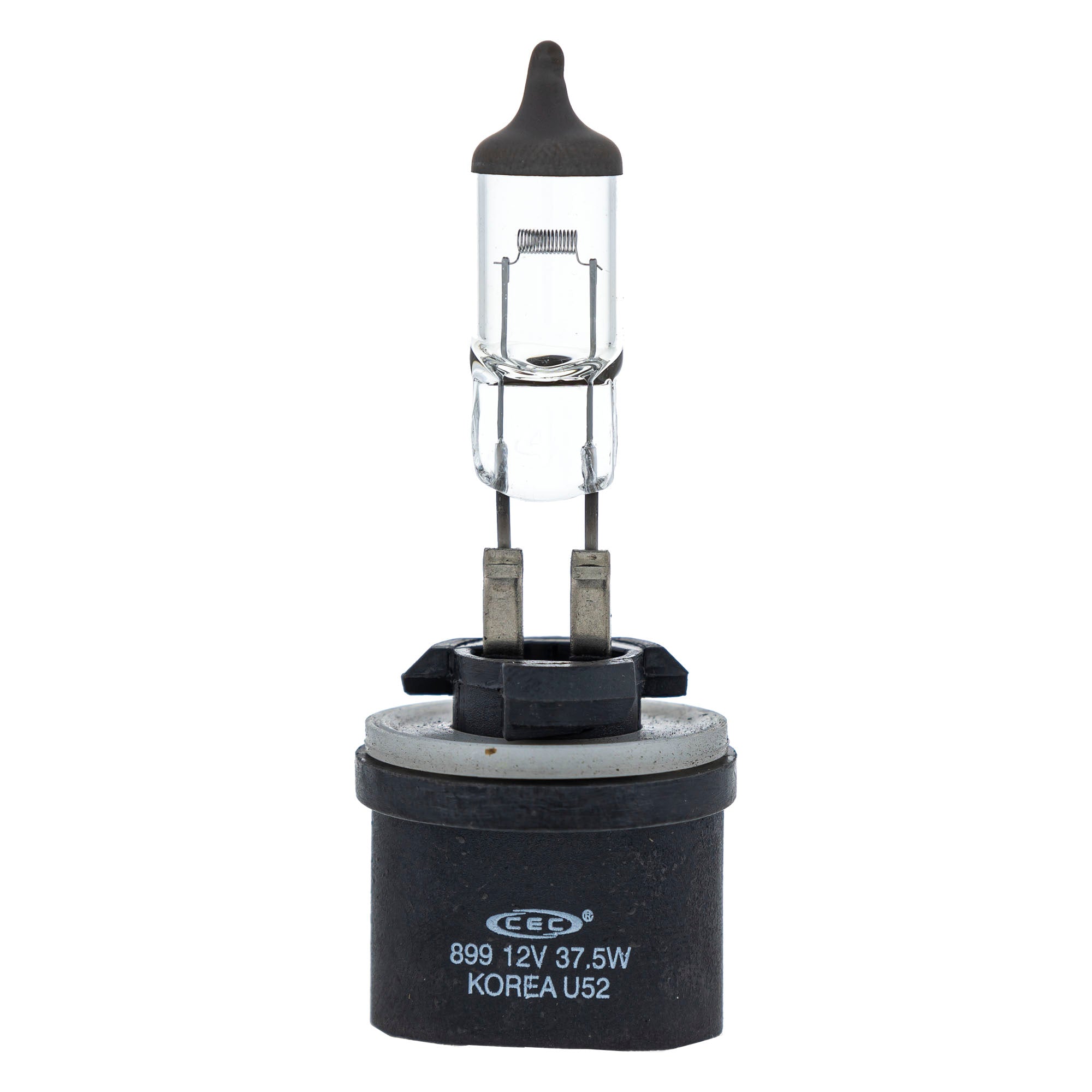 John Deere AM144882 Bulb