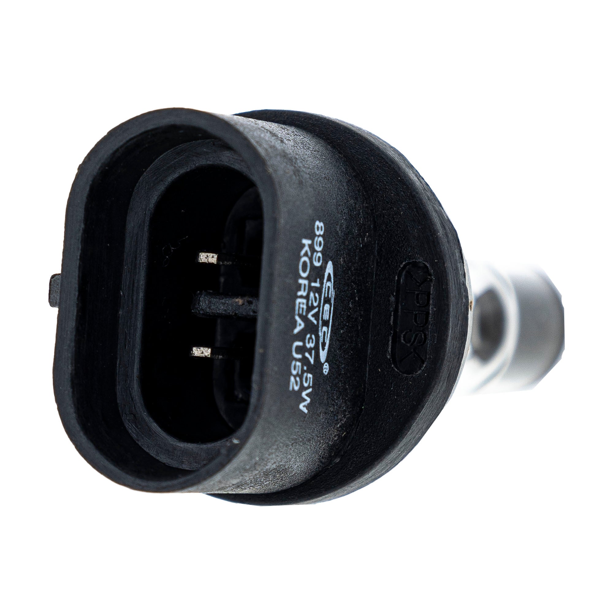 John Deere AM144882 Bulb