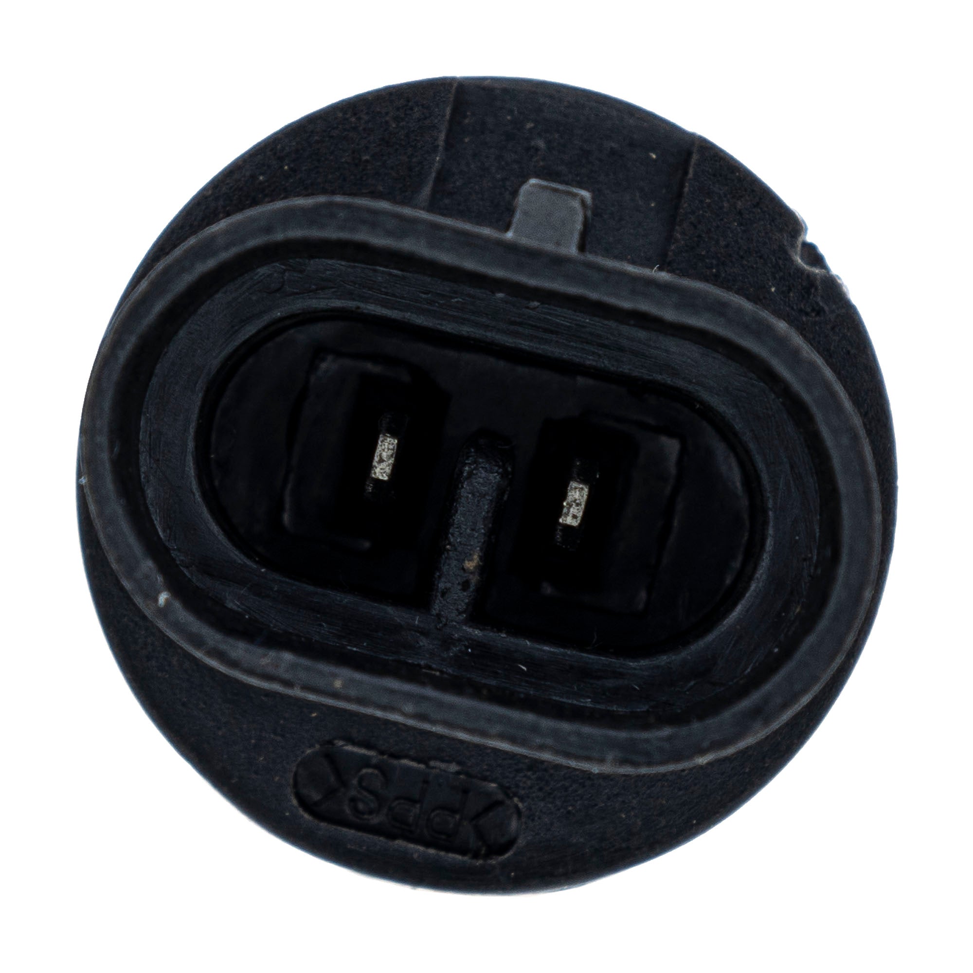 John Deere AM144882 Bulb