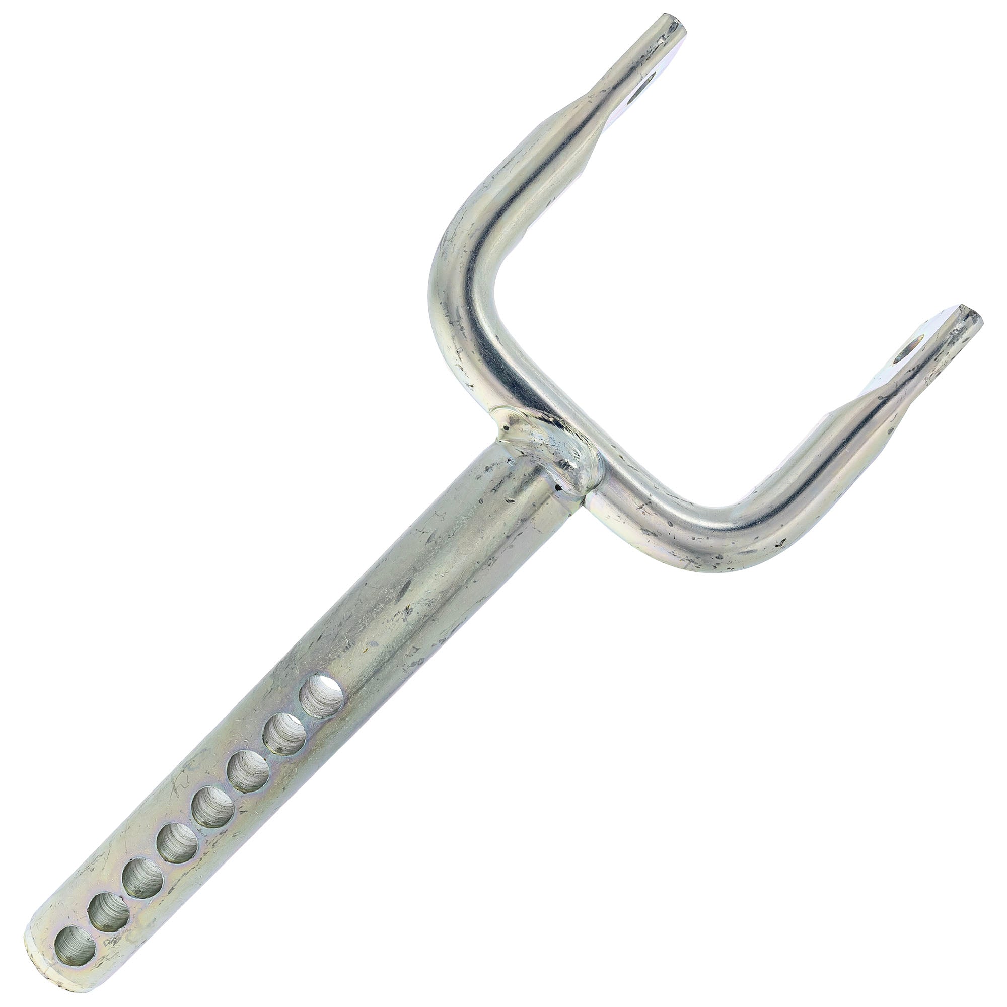 John Deere AM145268 Arm