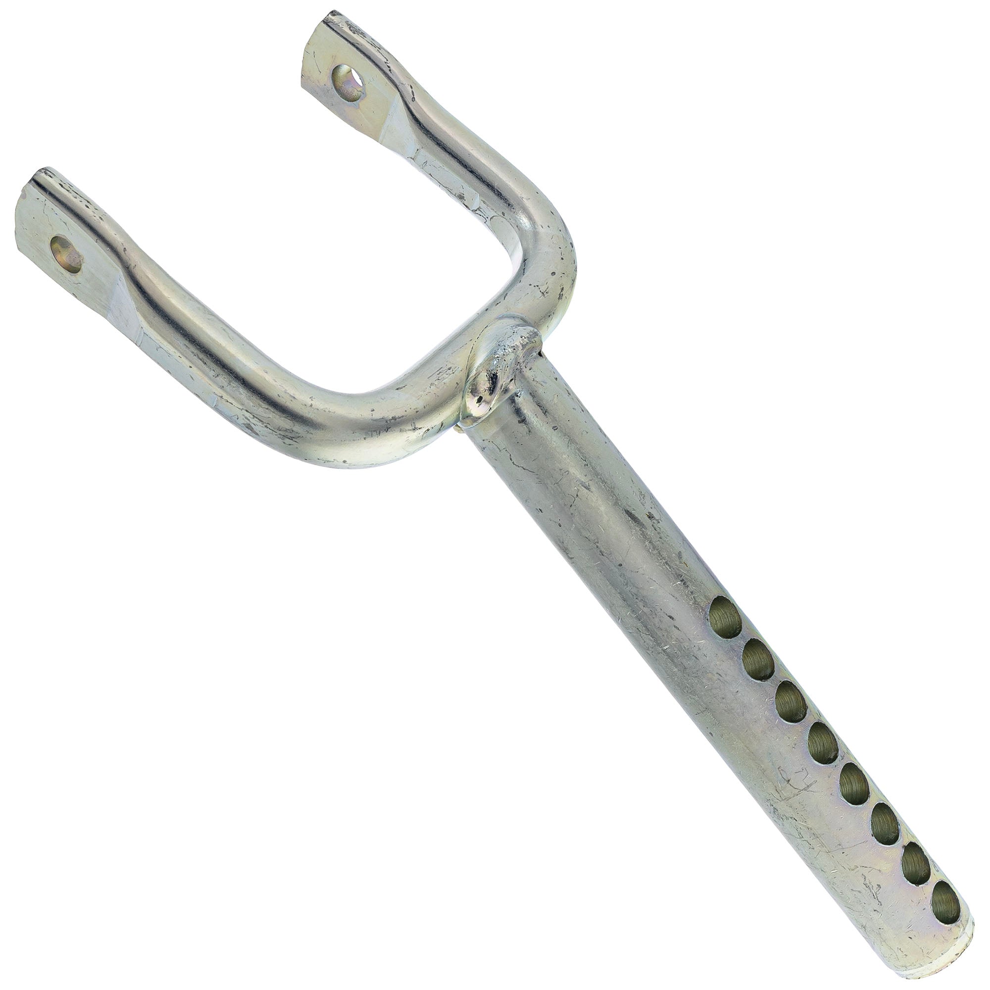 John Deere AM145268 Arm