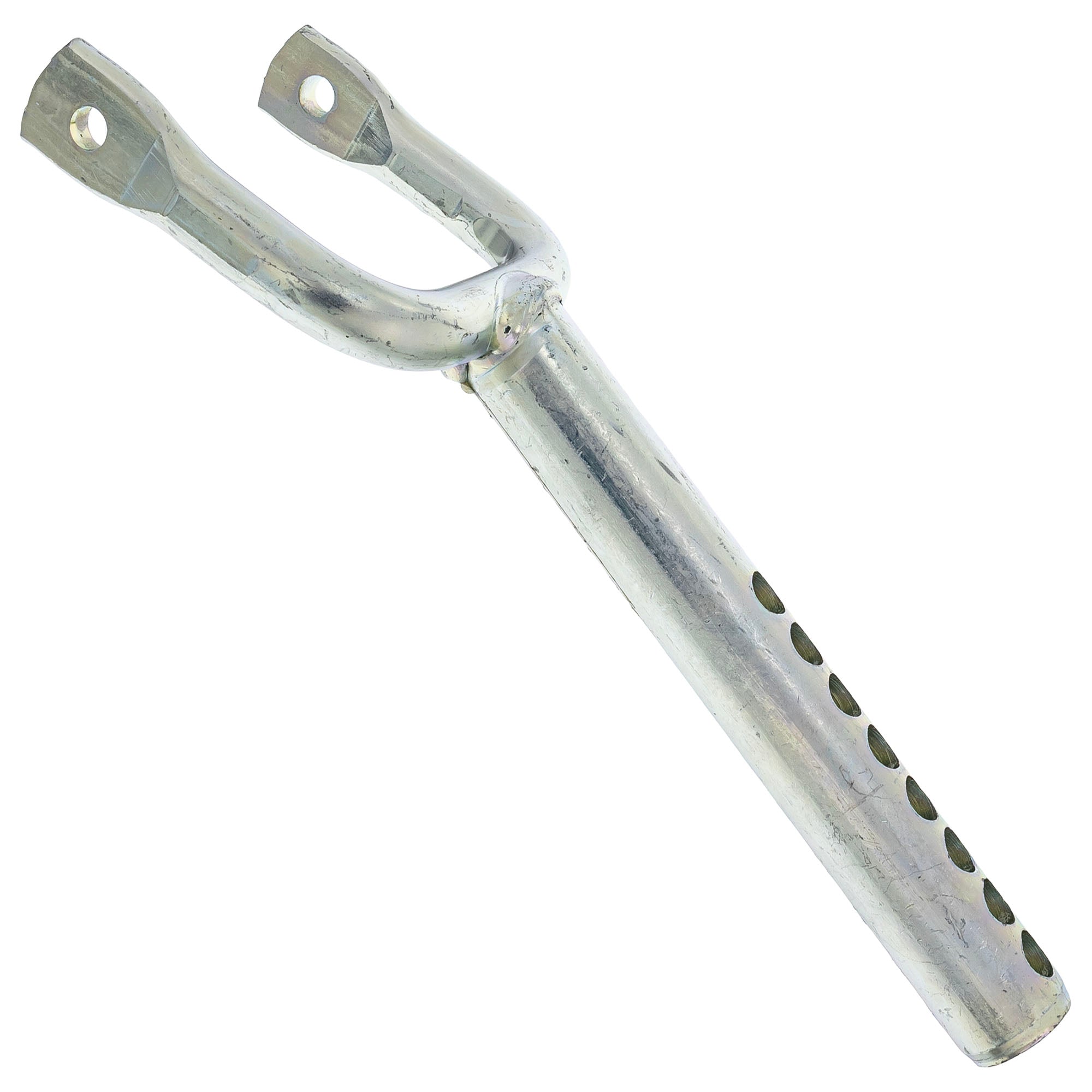John Deere AM145268 Arm