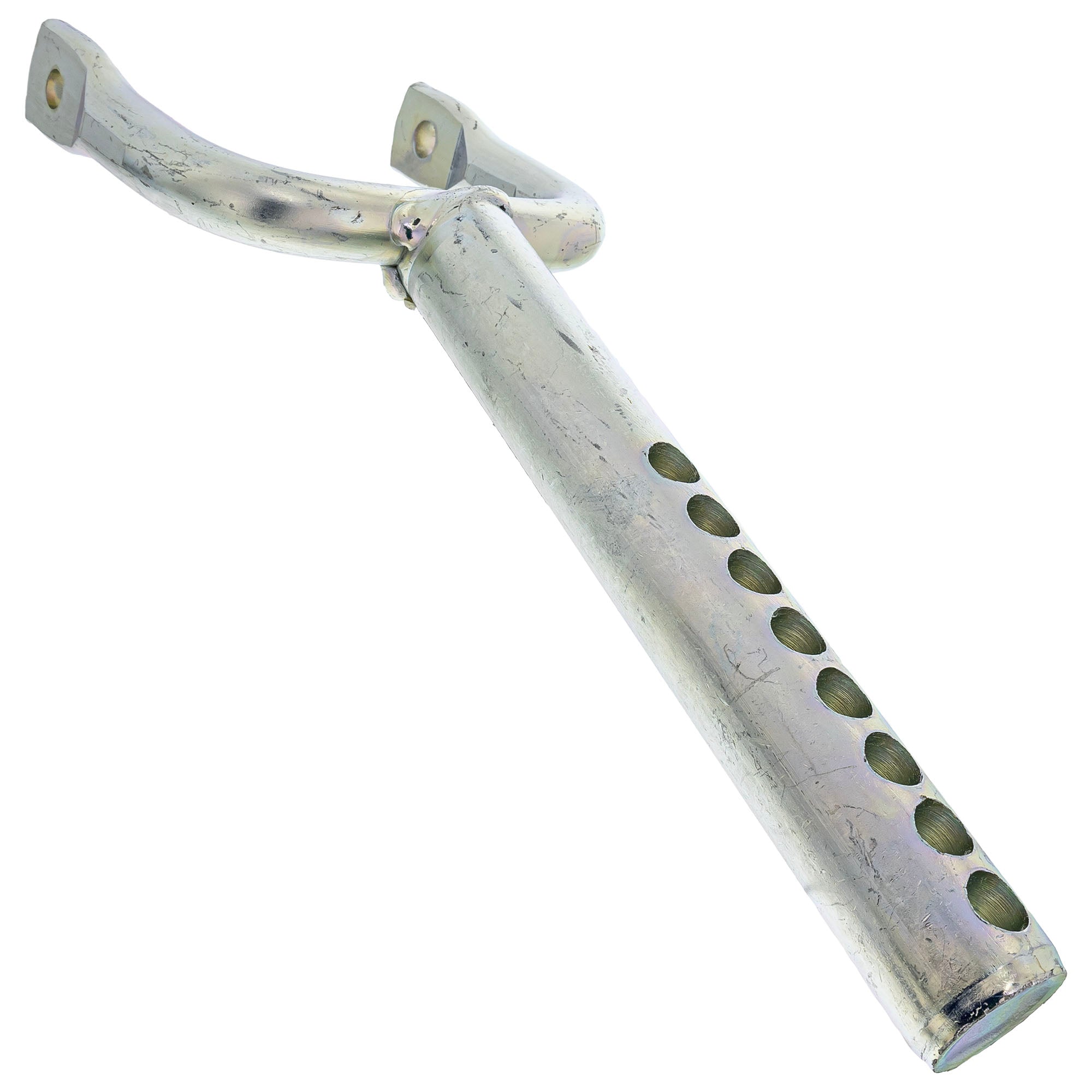 John Deere AM145268 Arm