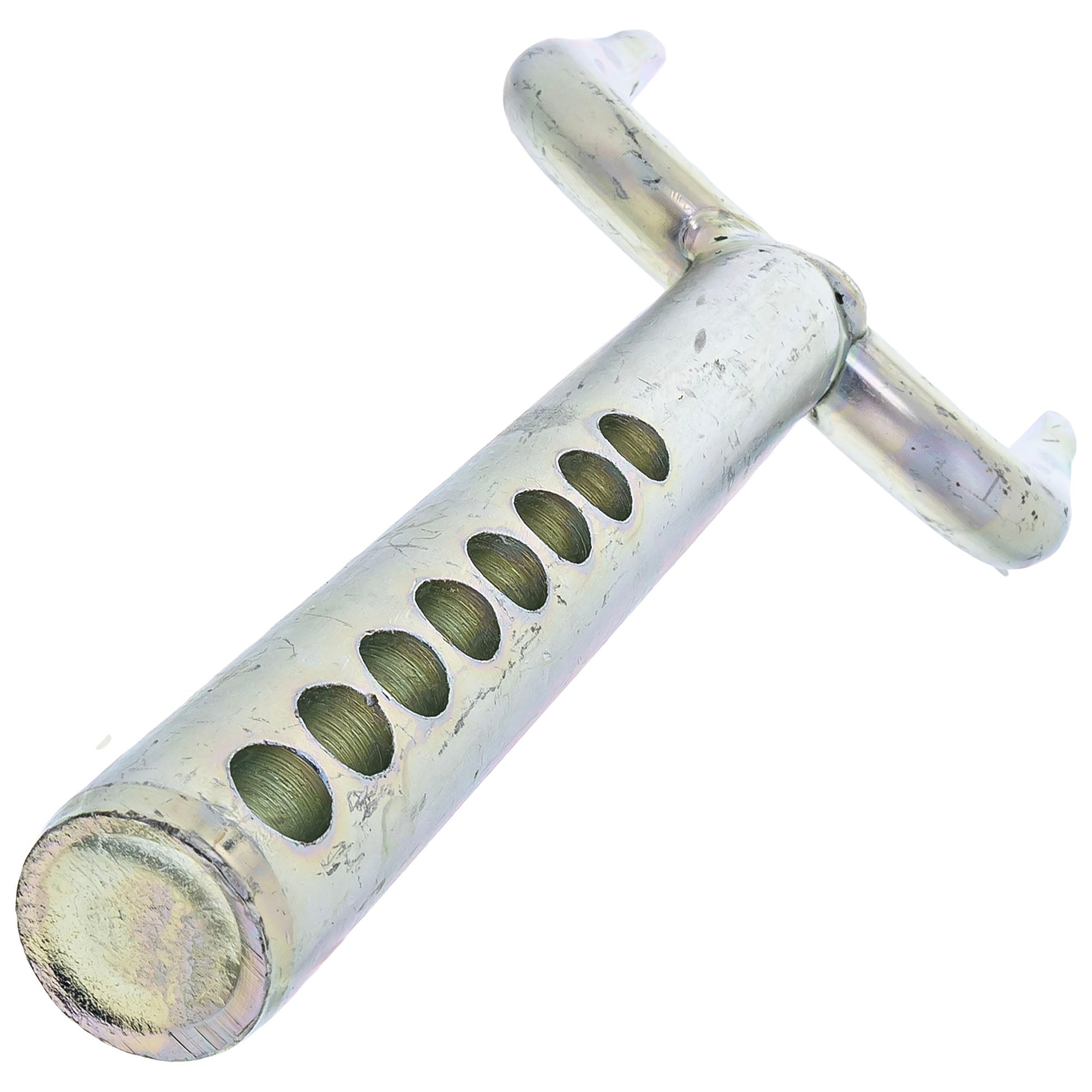John Deere AM145268 Arm