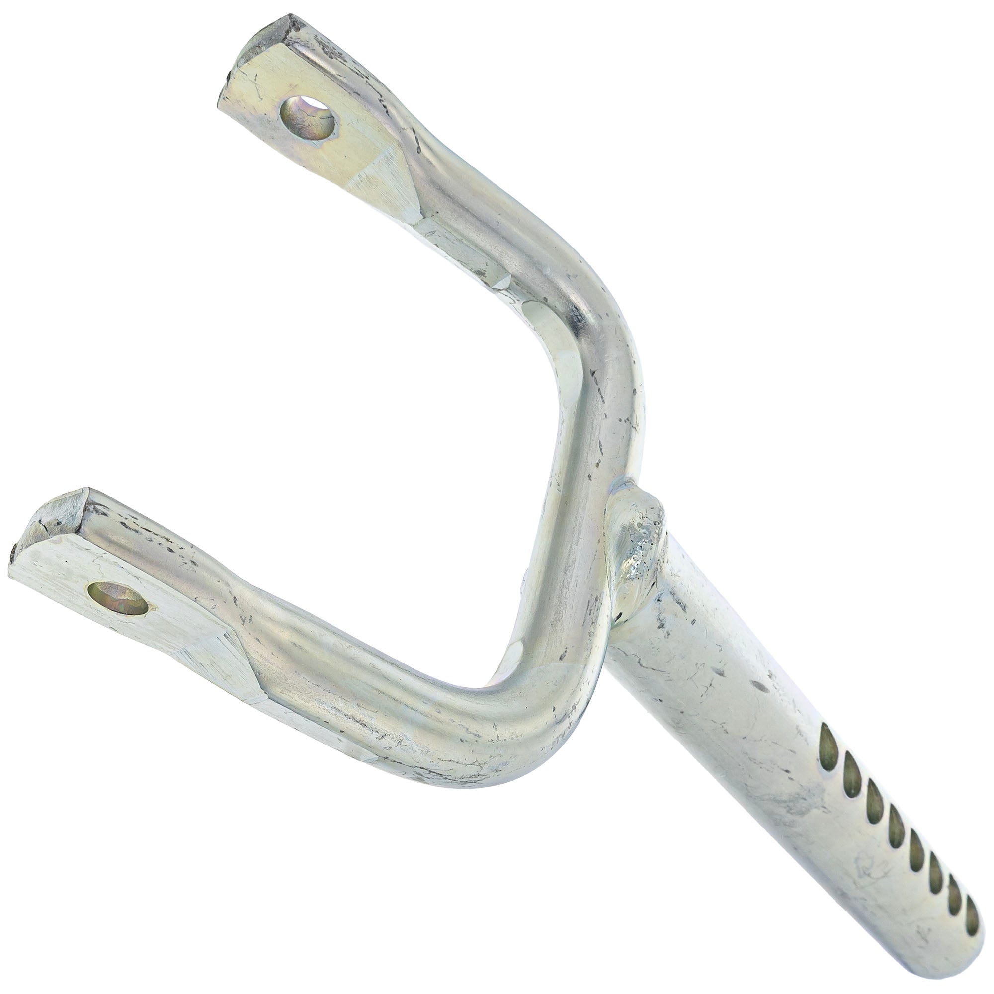 John Deere AM145268 Arm
