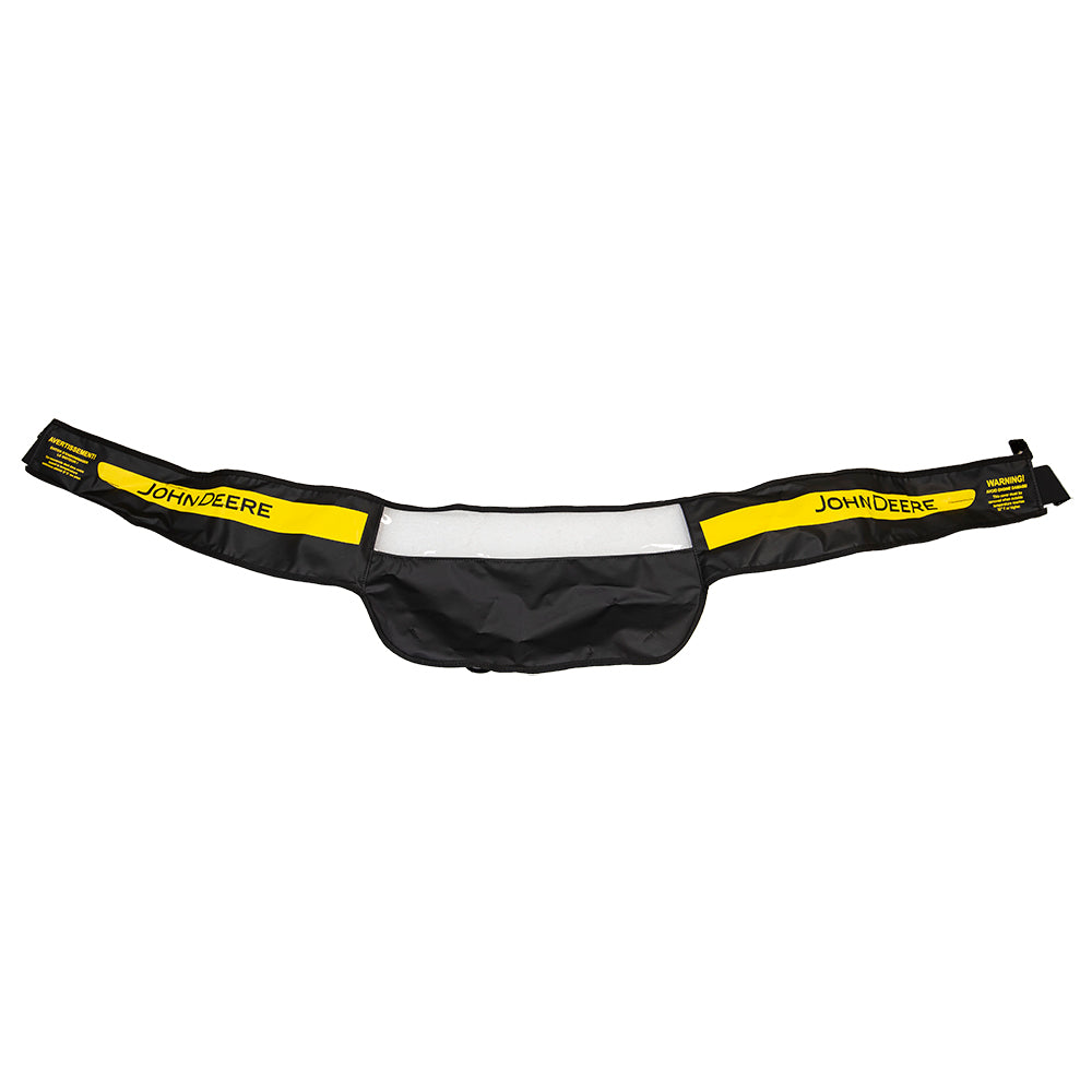 John Deere AM145350 Cover