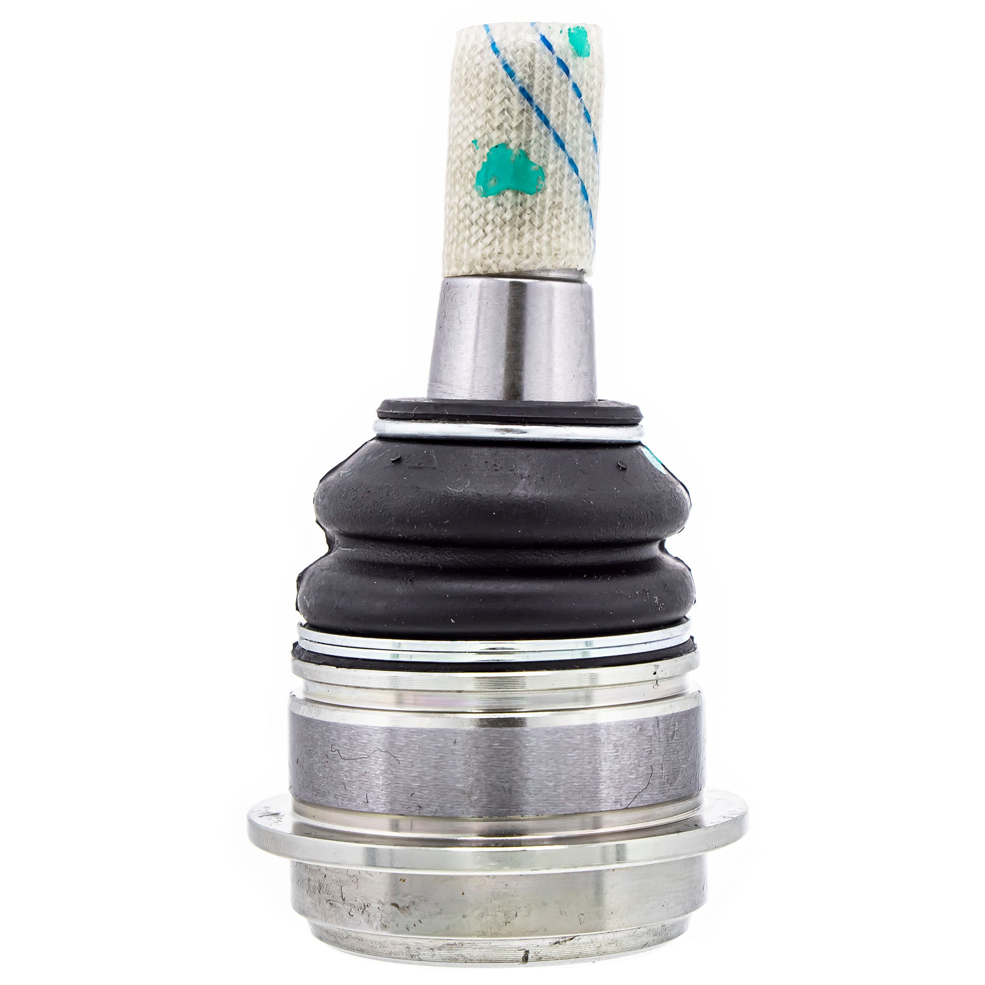John Deere AM146066 Ball Joint