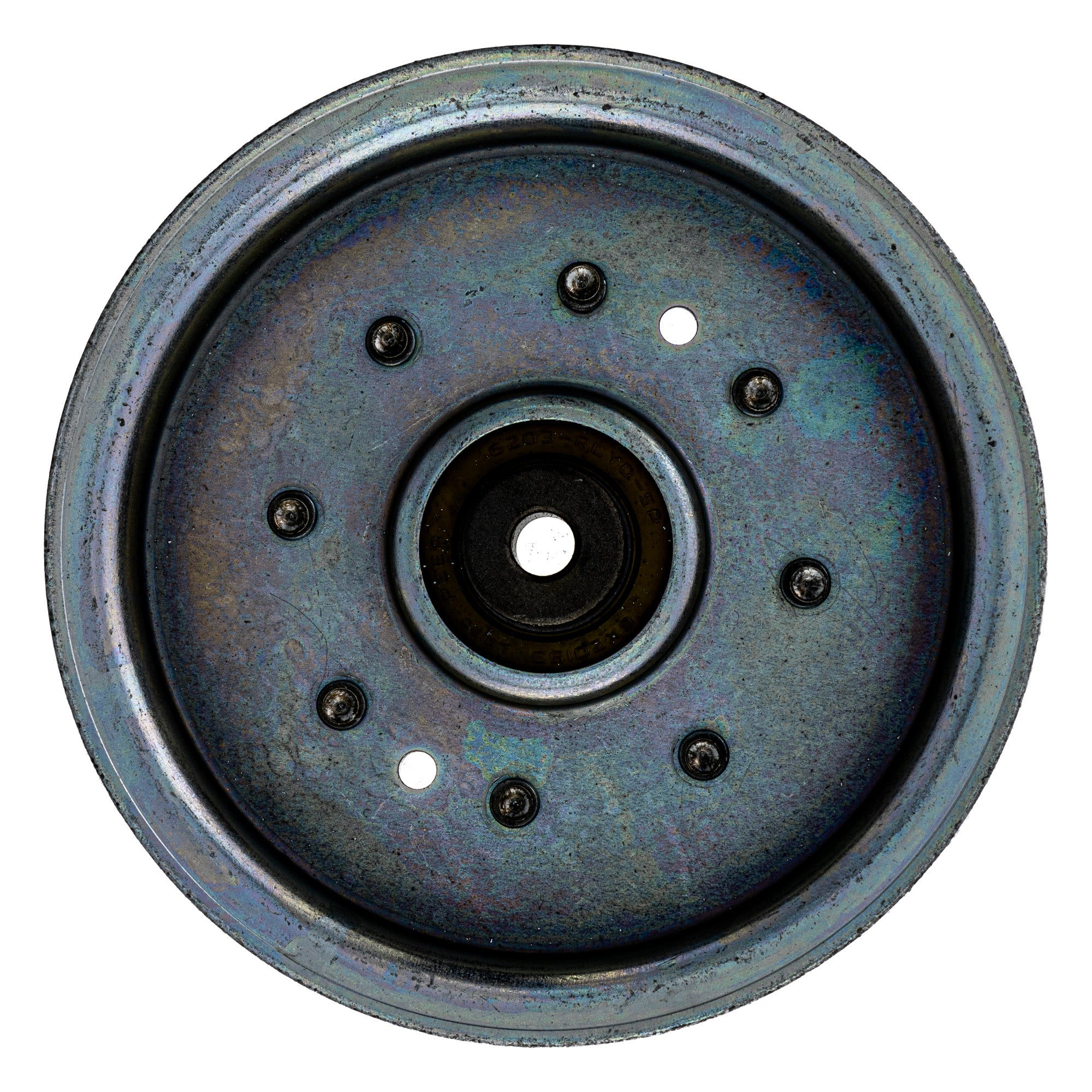 John Deere AM146226 Pulley