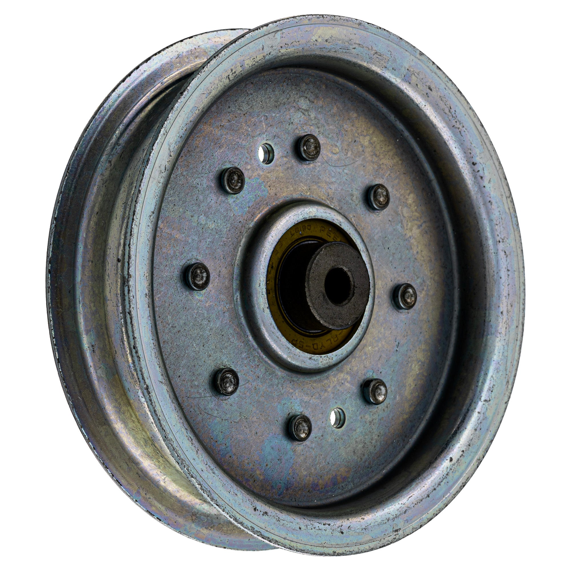 John Deere AM146226 Sheave
