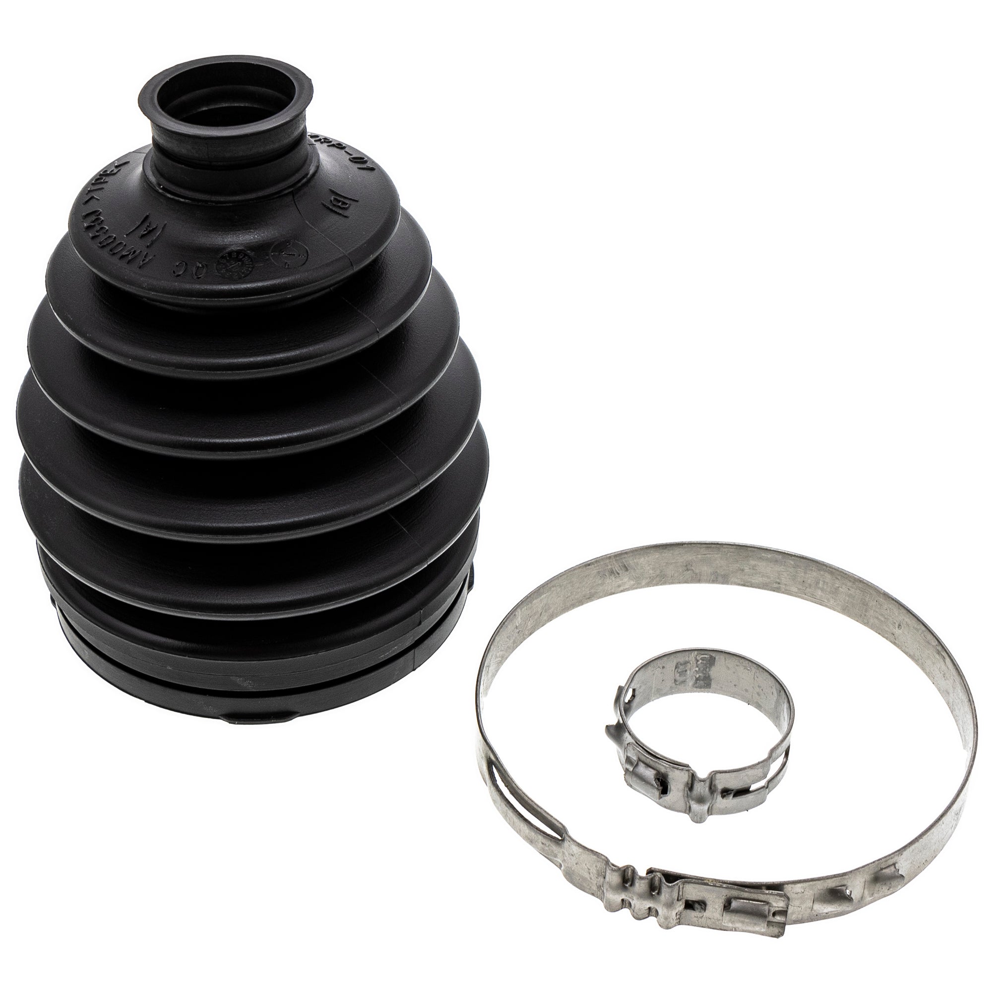 John Deere AM146410 Axle