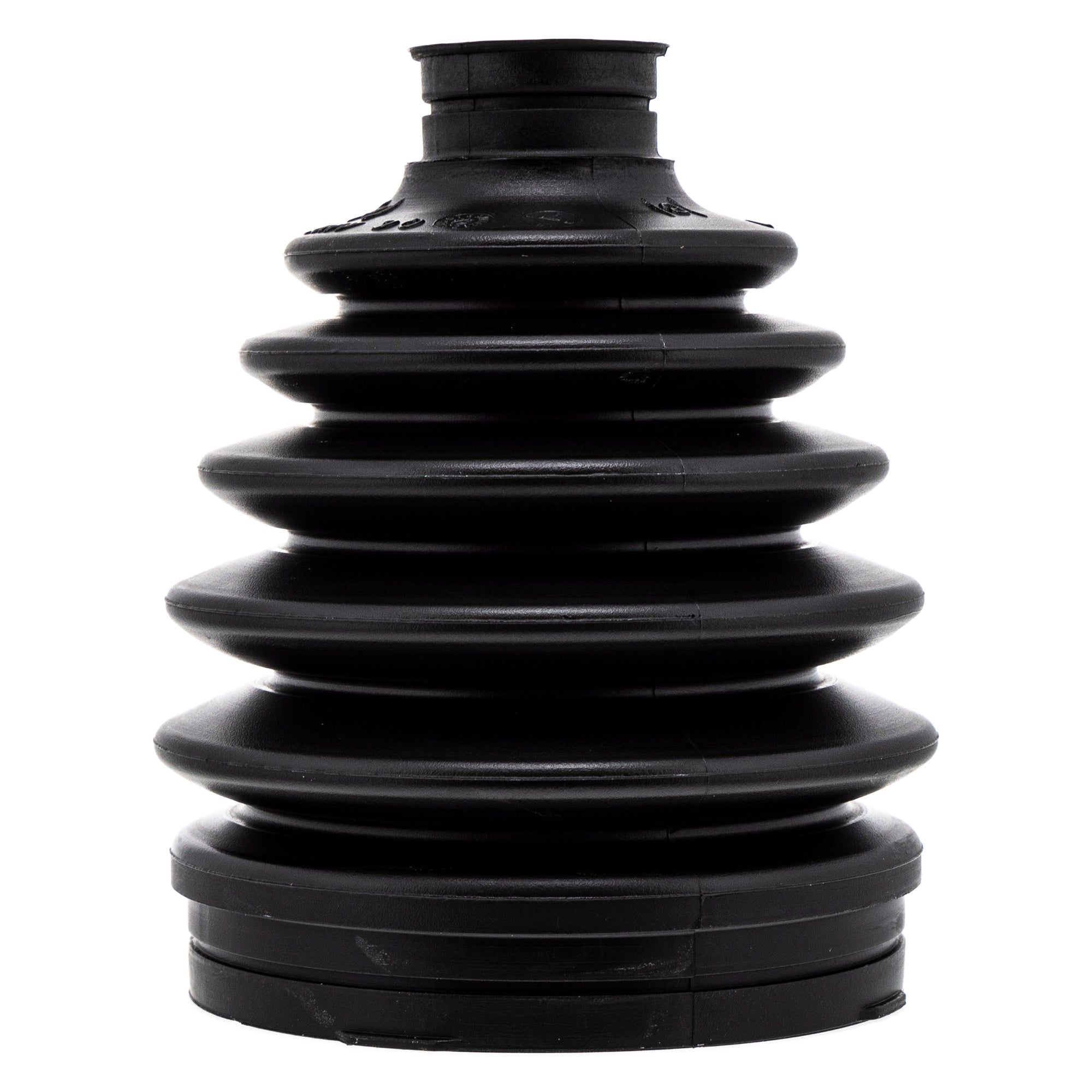 John Deere AM146410 Front Axle Shaft Boot Kit