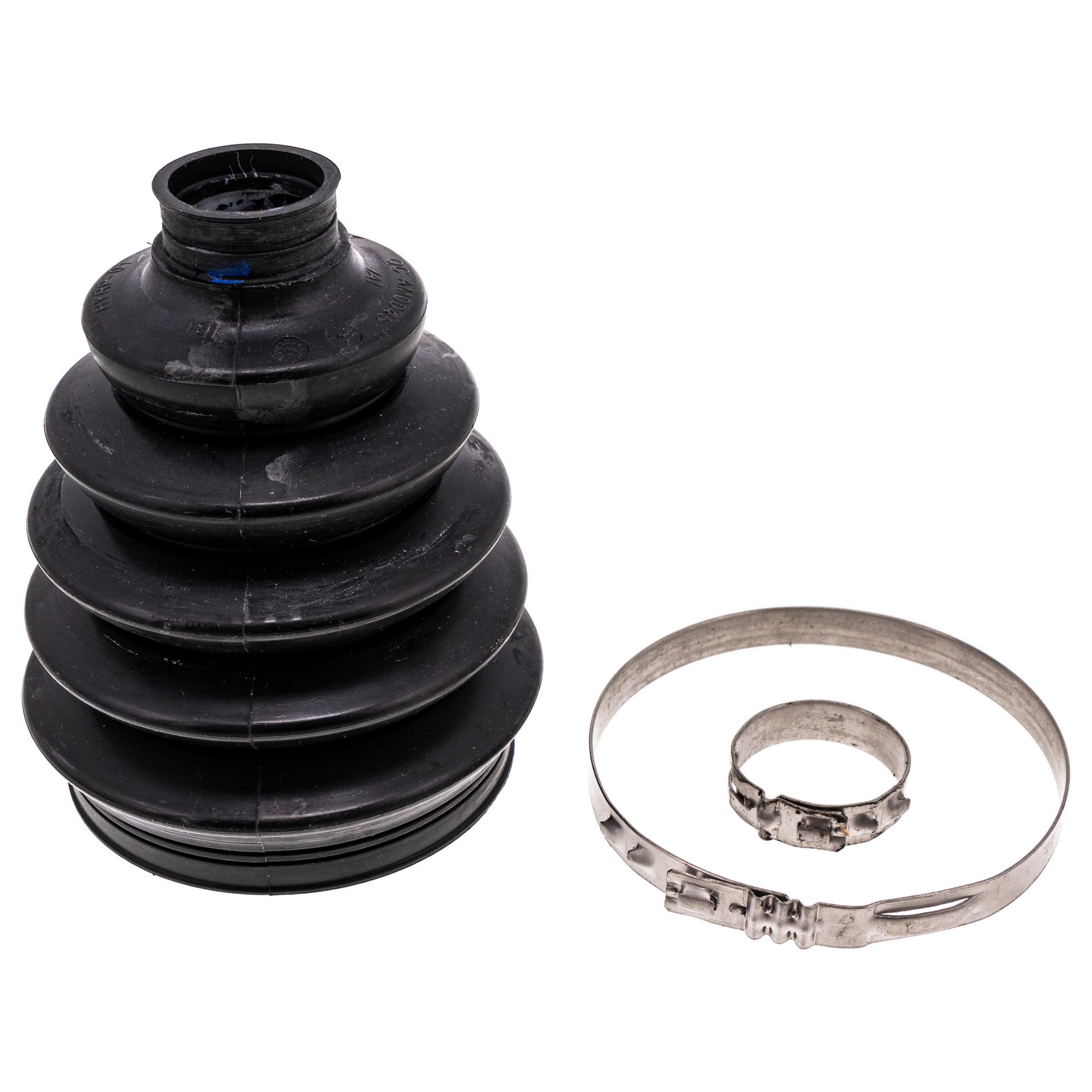 John Deere AM147110 Boot Kit