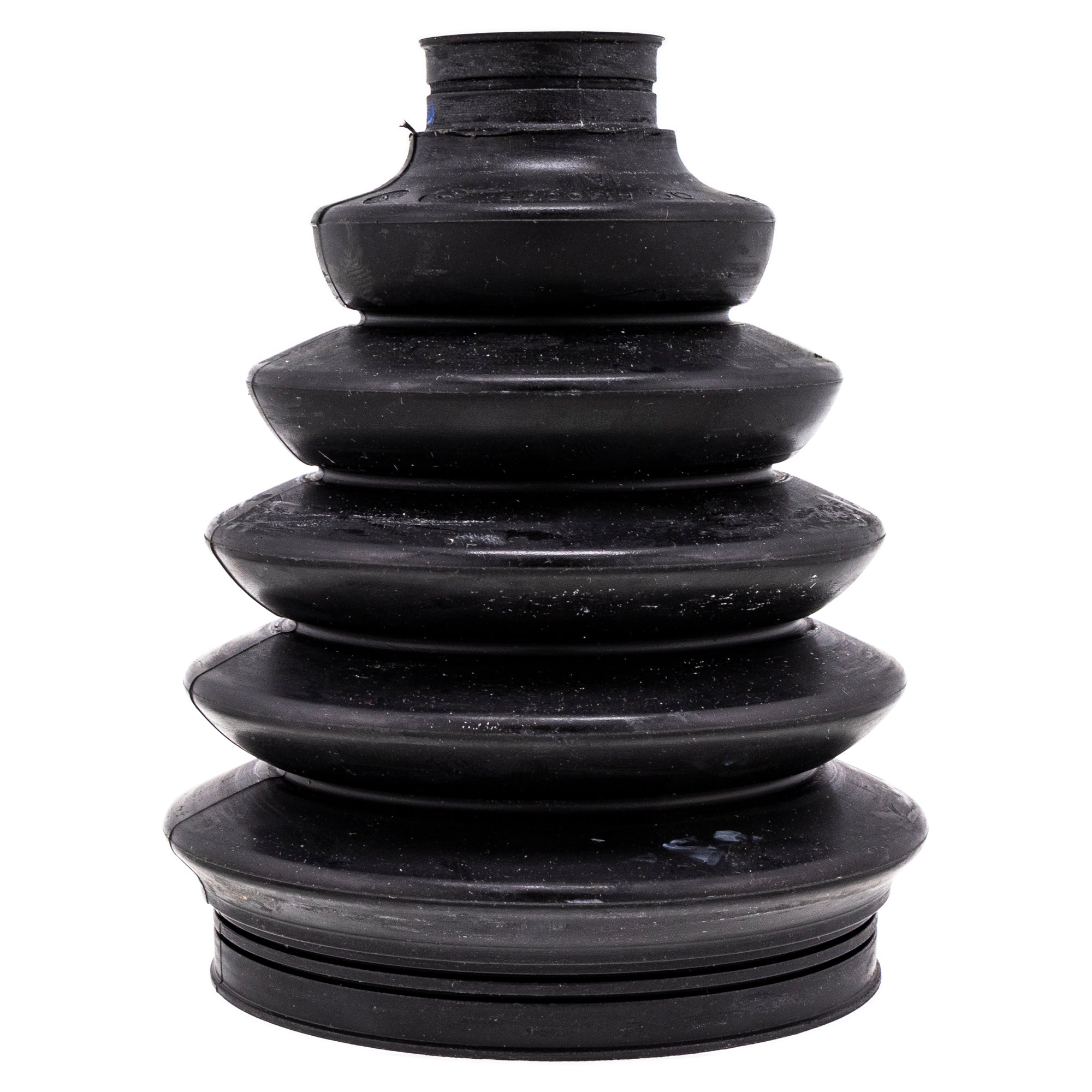 John Deere AM147110 Axle Shaft Boot Kit