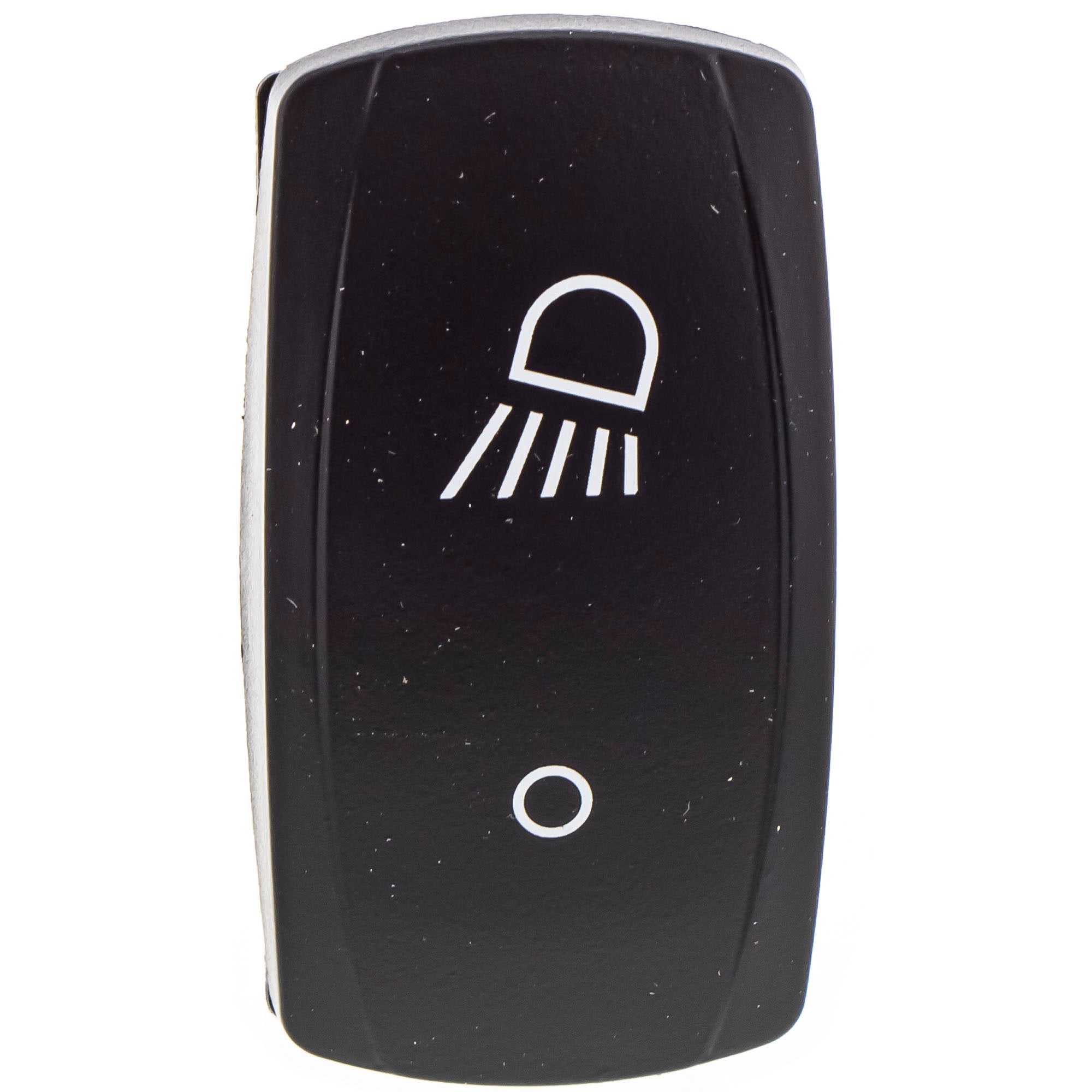 John Deere AM147350 Work Light Switch