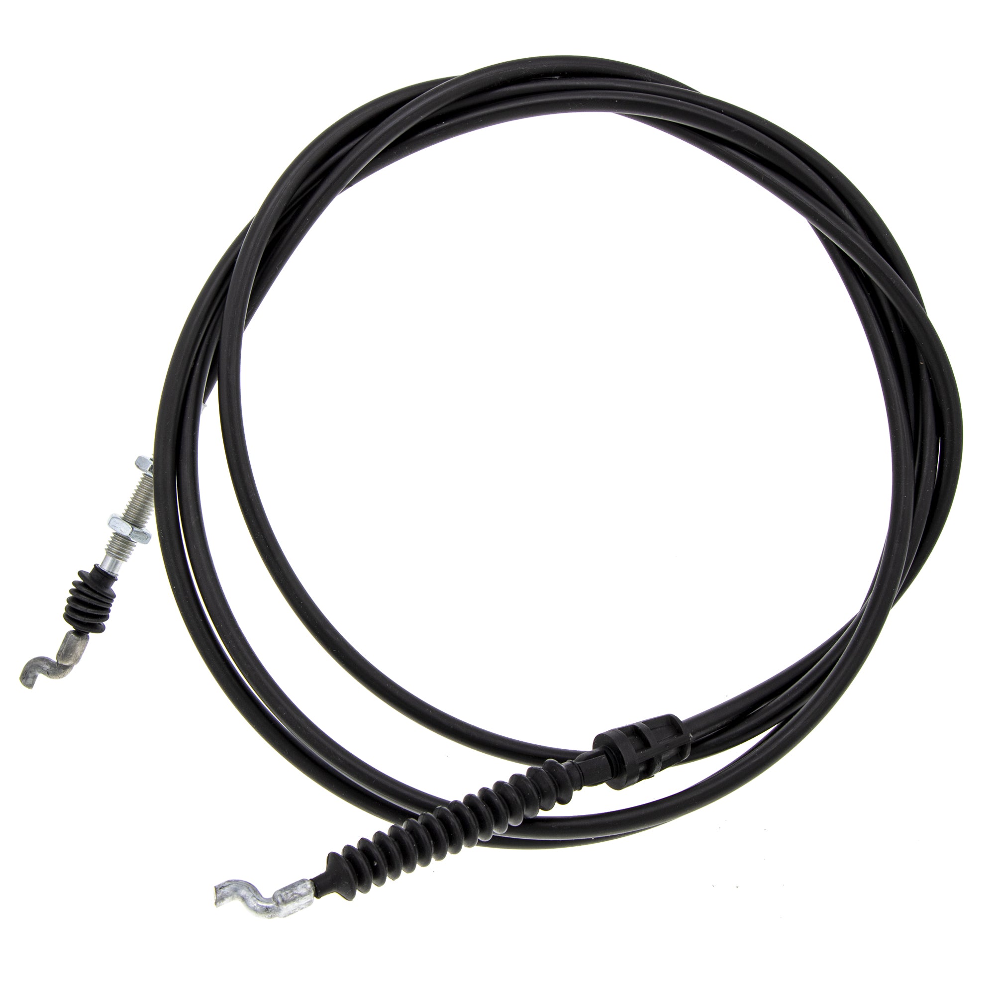 John Deere AM147989 Drive Cable