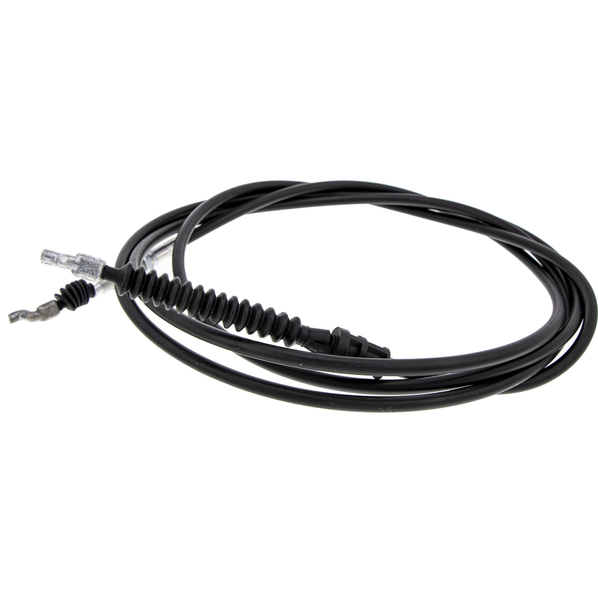 John Deere AM147989 Gear Shift Cable