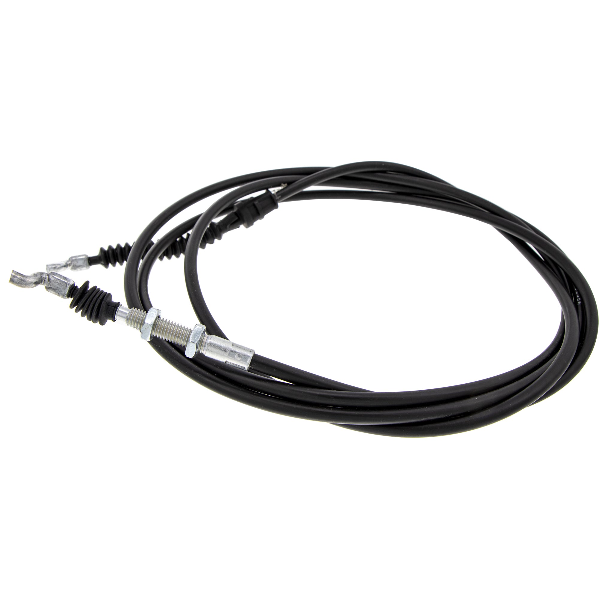 John Deere AM147989 Gear Shift Cable