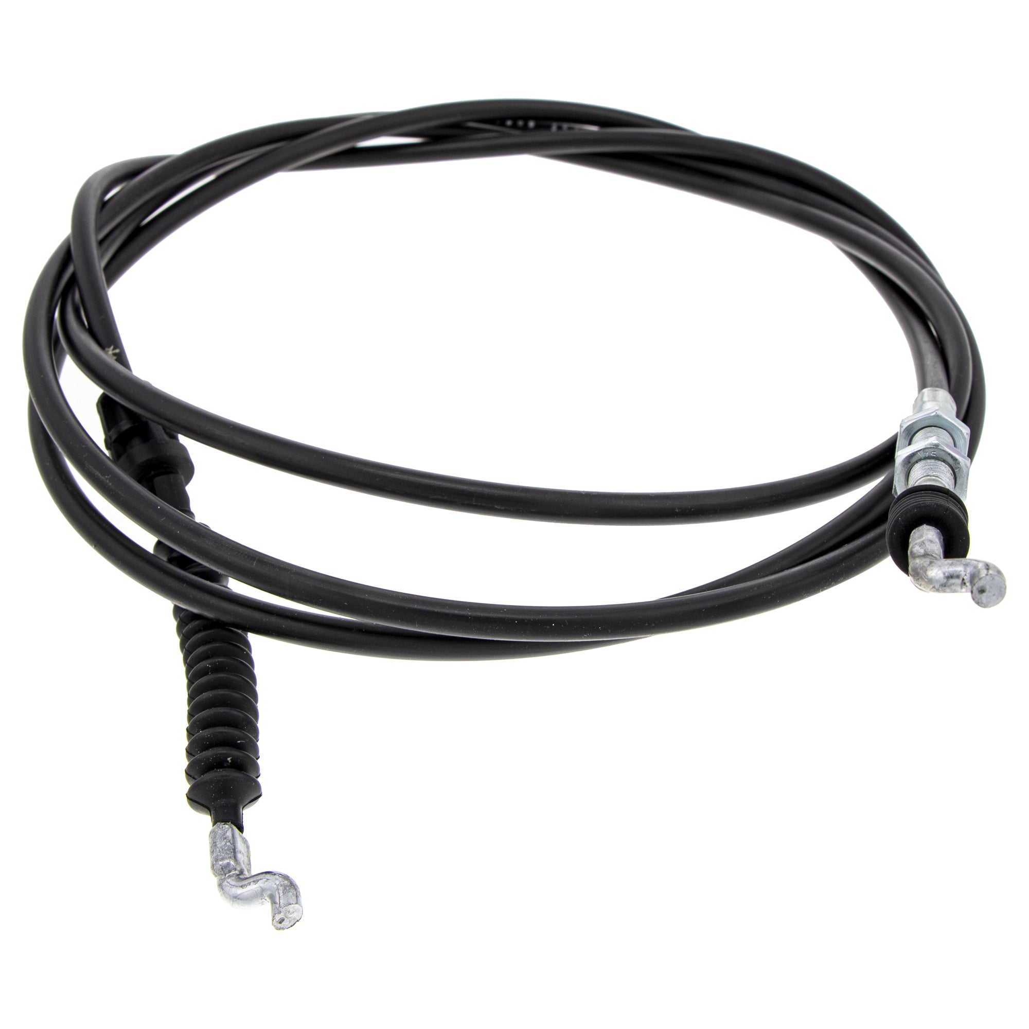 John Deere AM147989 Gear Shift Cable