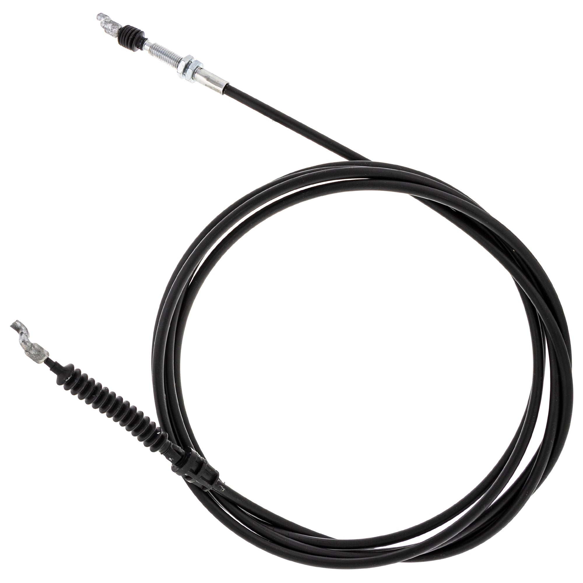 John Deere AM147990 Cable