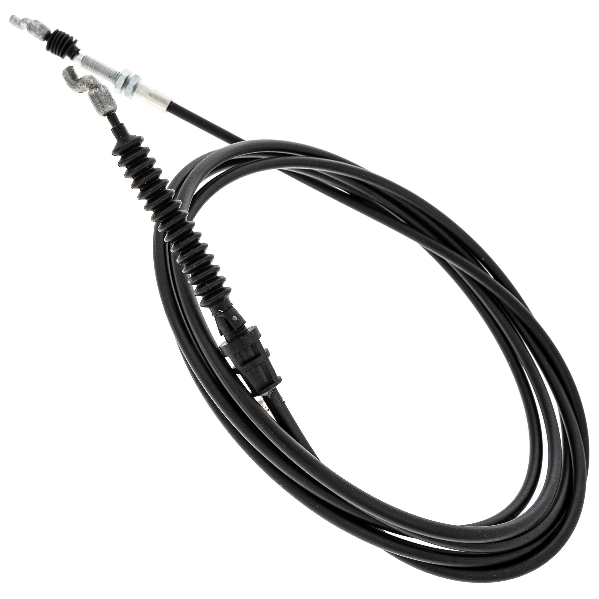 John Deere AM147990 Gear Shift Cable
