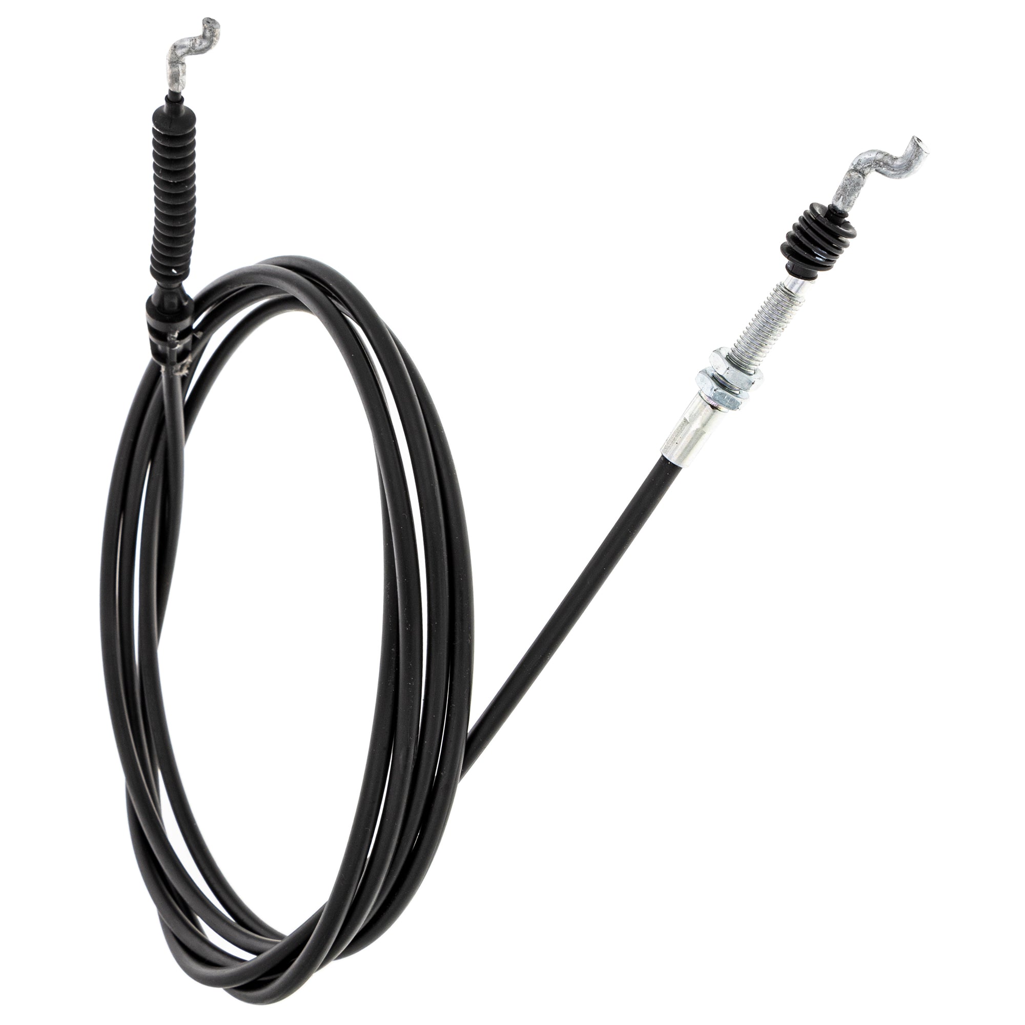 John Deere AM147990 Gear Shift Cable