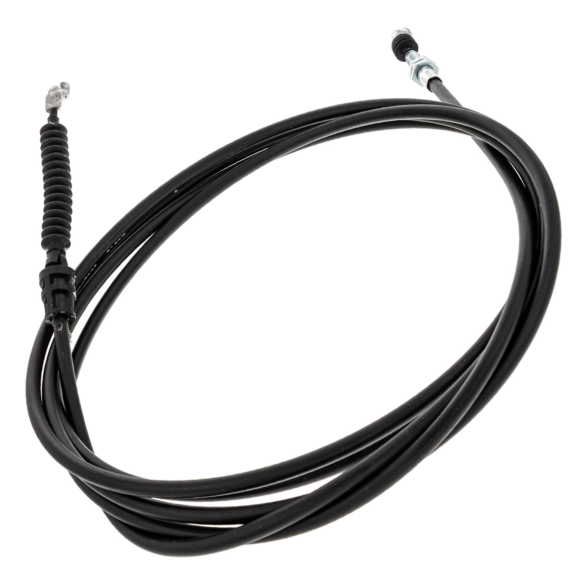 John Deere AM147990 Gear Shift Cable