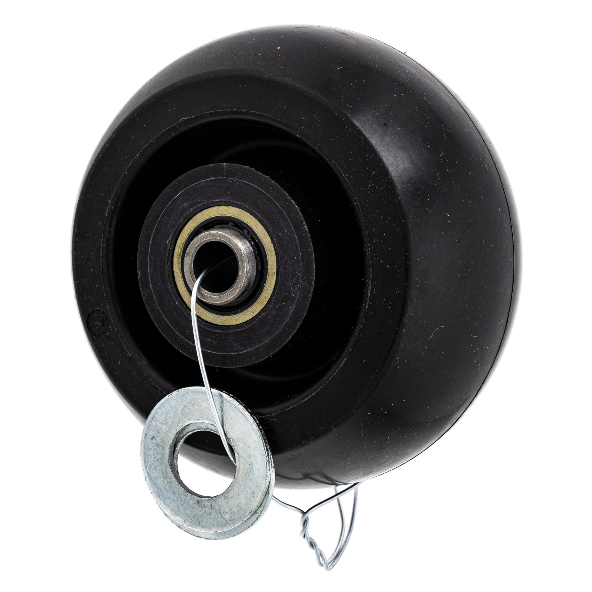 John Deere AM148120 Wheel