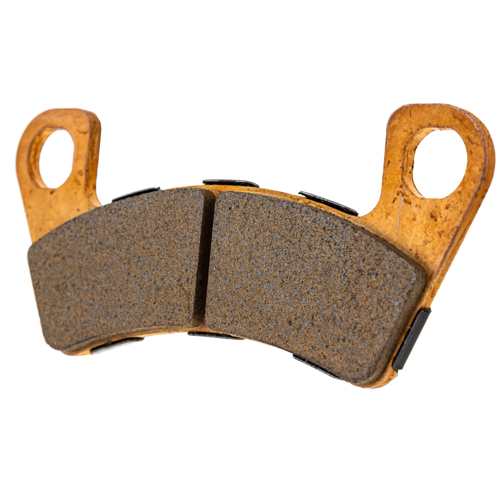 John Deere AM148144 Front Brake Kit