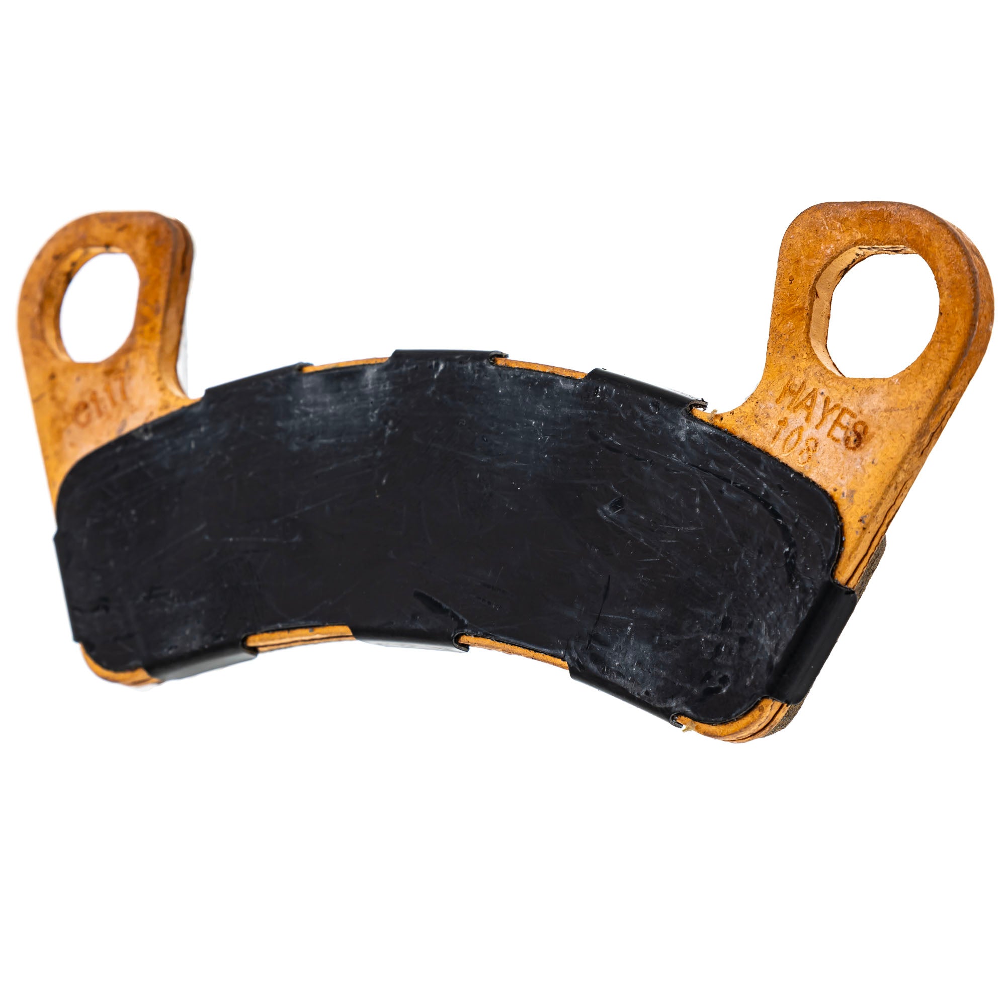 John Deere AM148144 Front Brake Kit