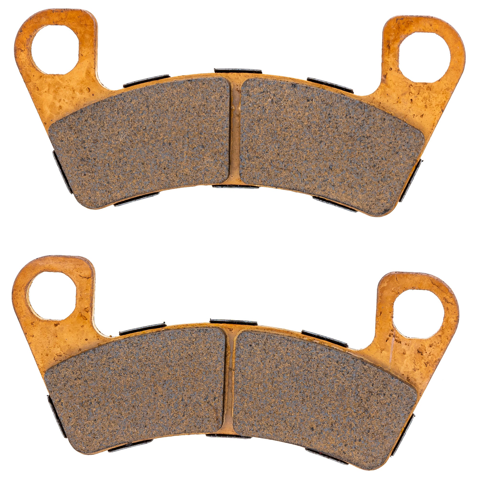John Deere AM148144 Brake Kit