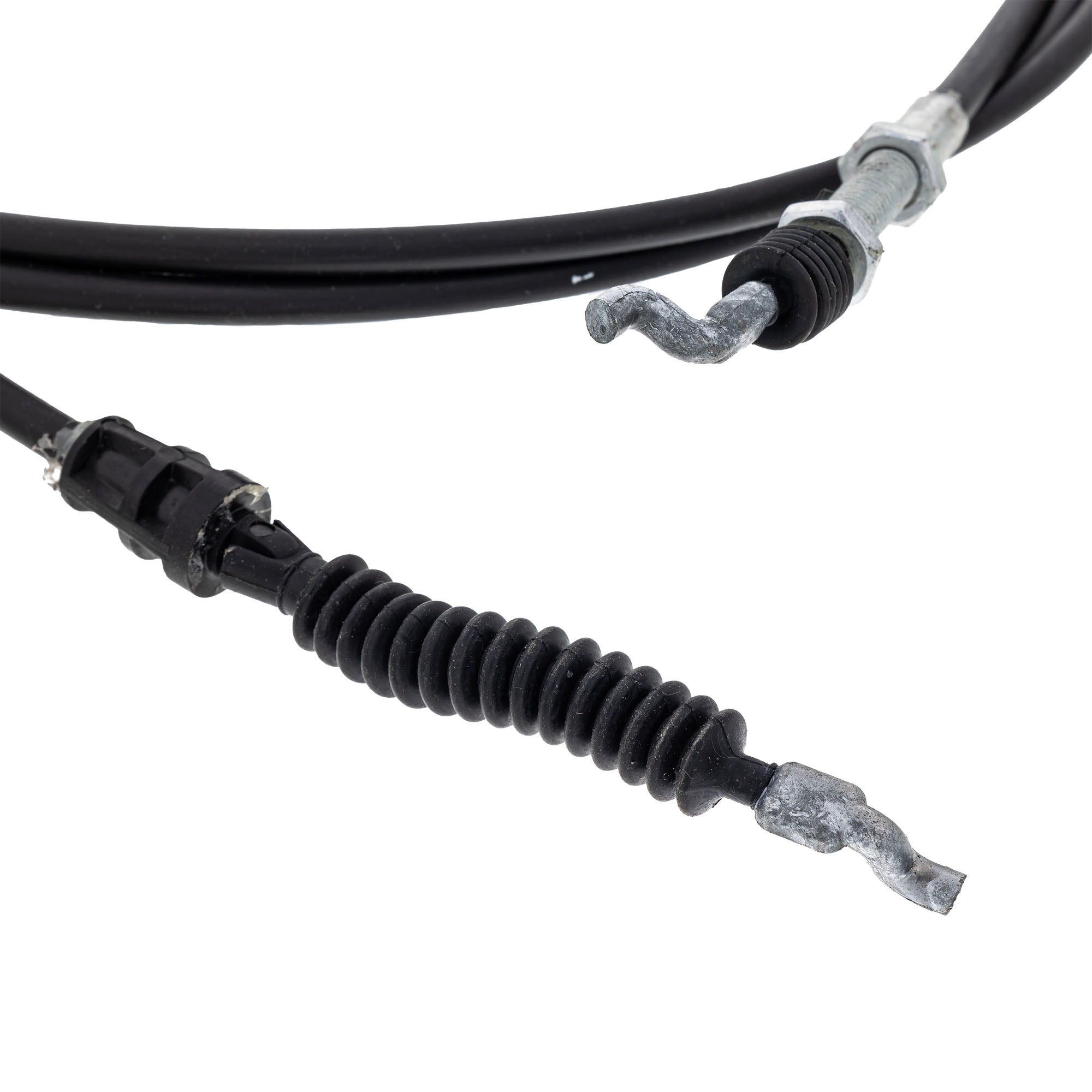John Deere AM148260 Gear Shift Cable