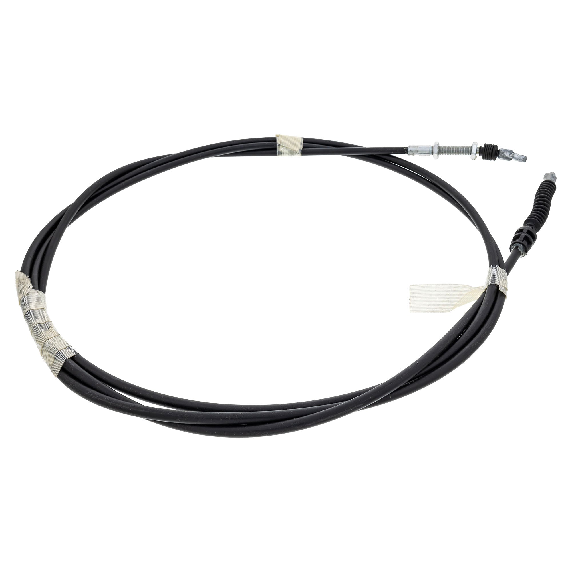 John Deere AM148260 Gear Shift Cable