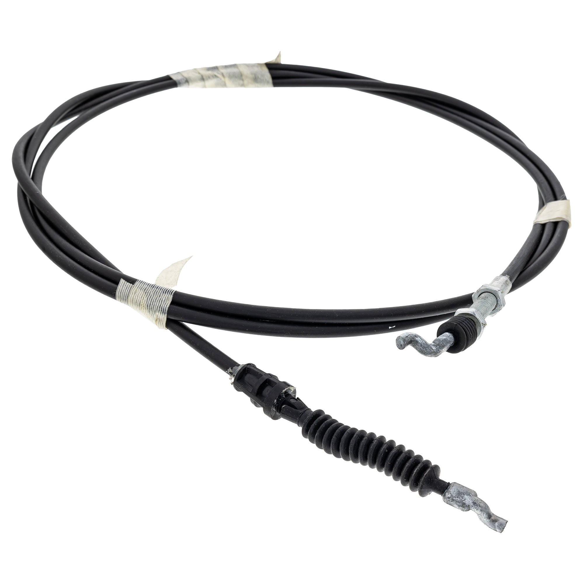 John Deere AM148260 Gear Shift Cable