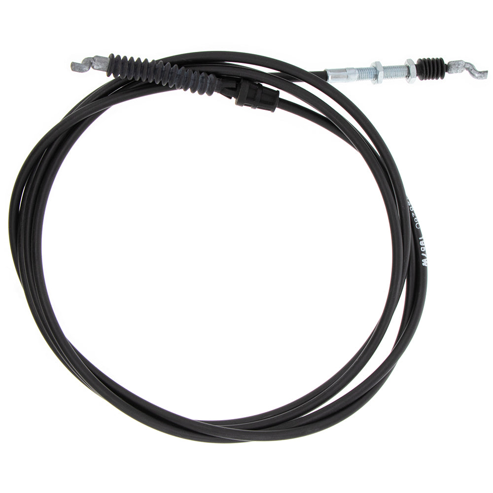 John Deere AM148260 Cable 2-Pack