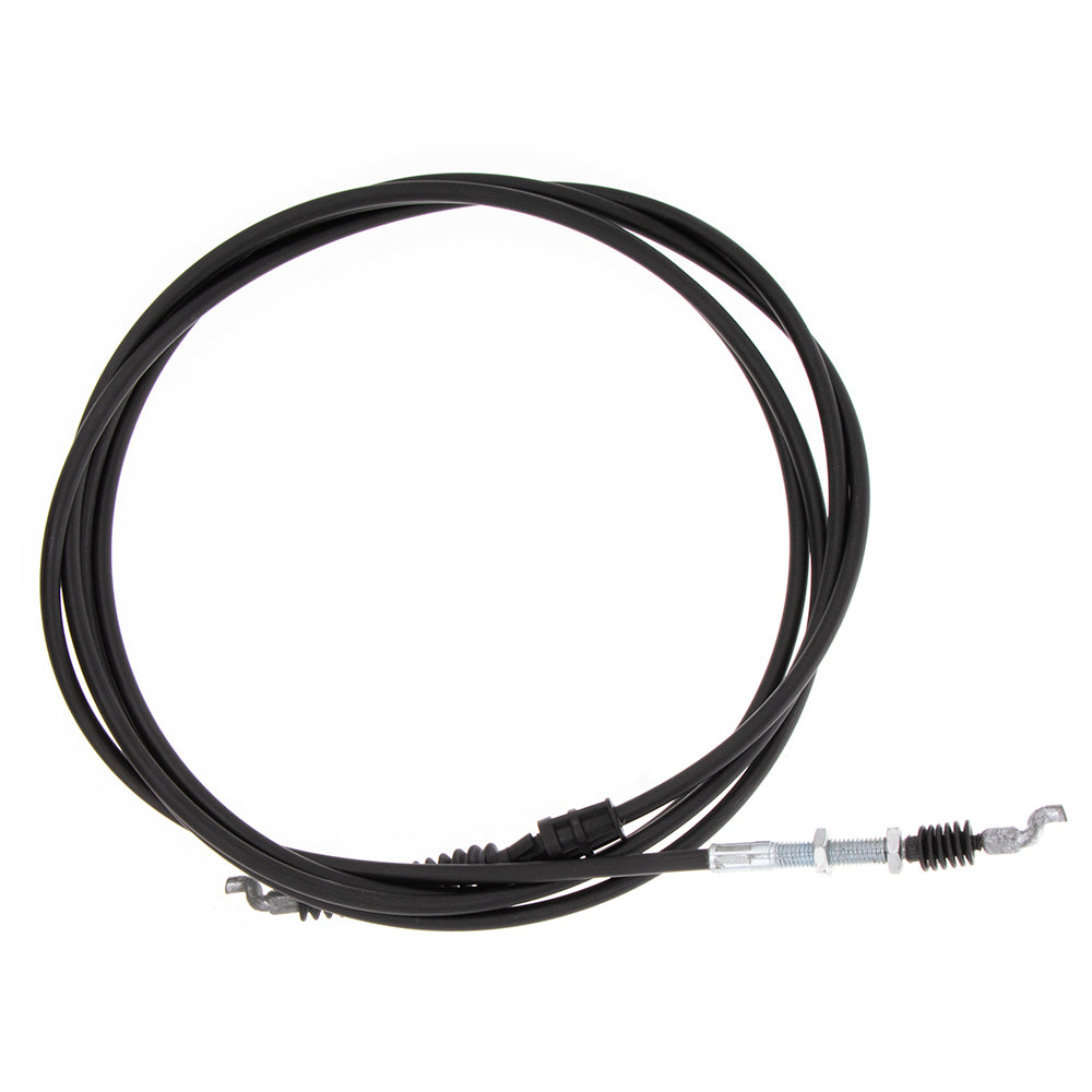 John Deere AM148260 Cable 2-Pack